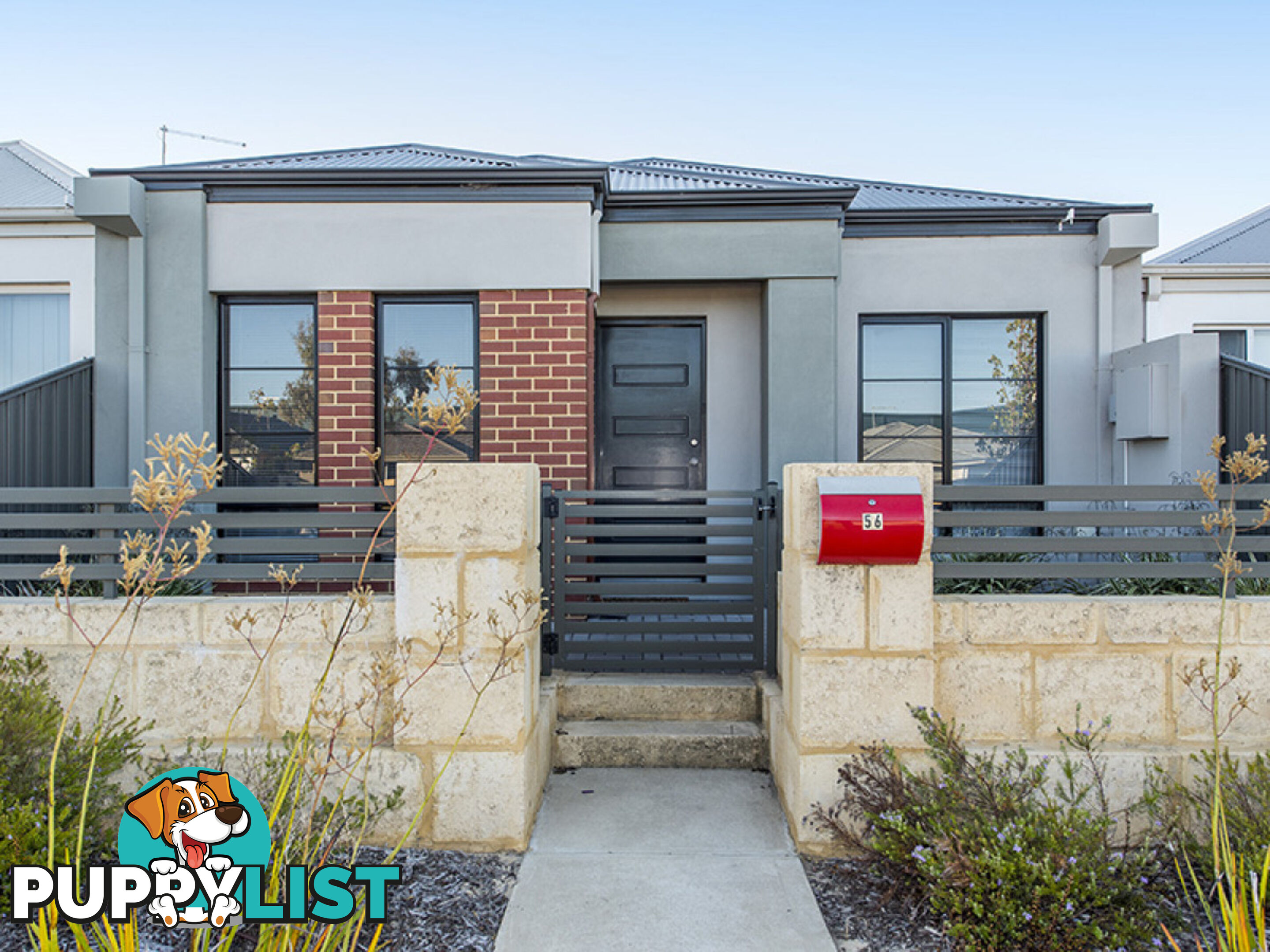 56 Mennock Approach BALDIVIS WA 6171