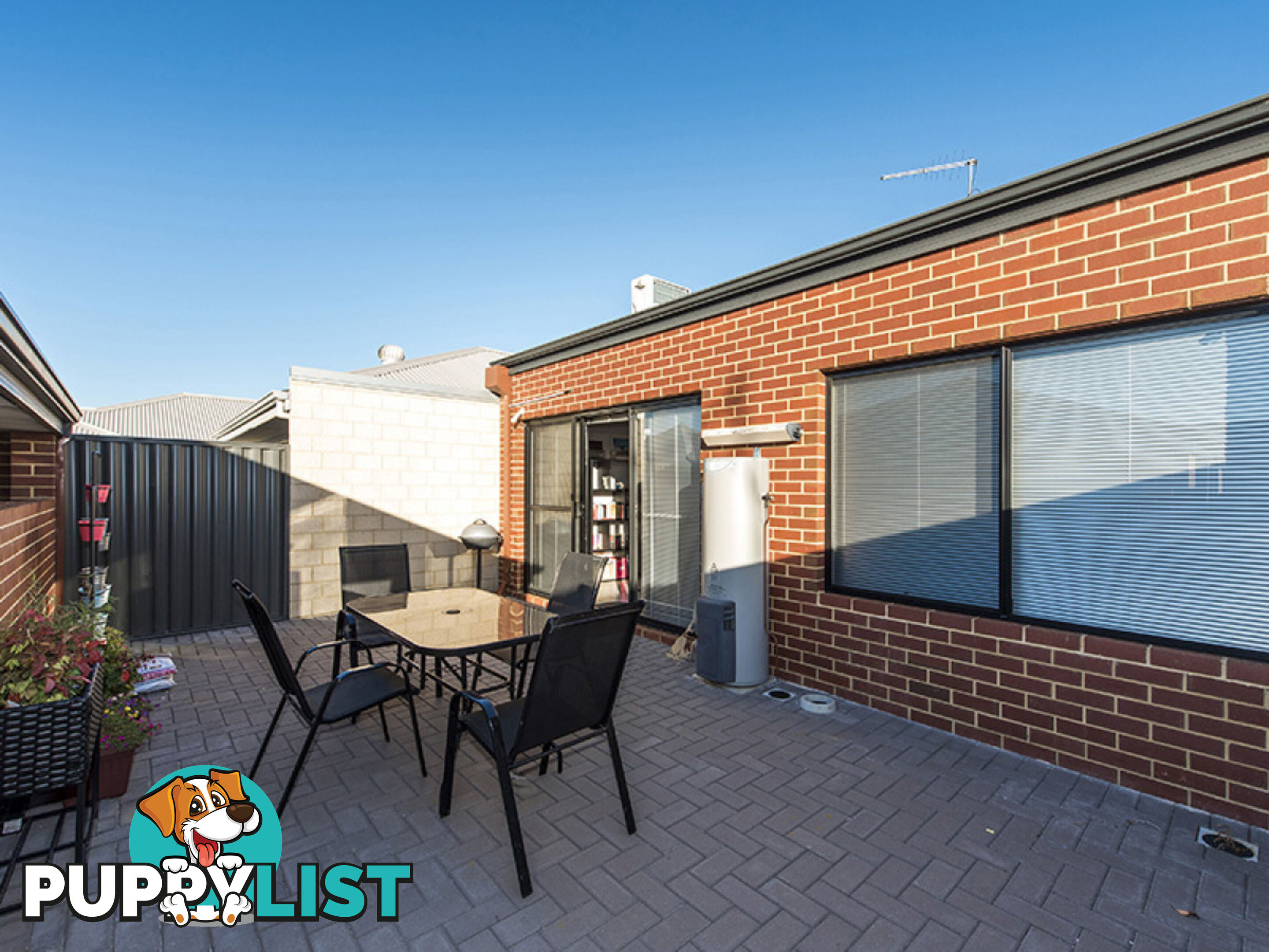 56 Mennock Approach BALDIVIS WA 6171