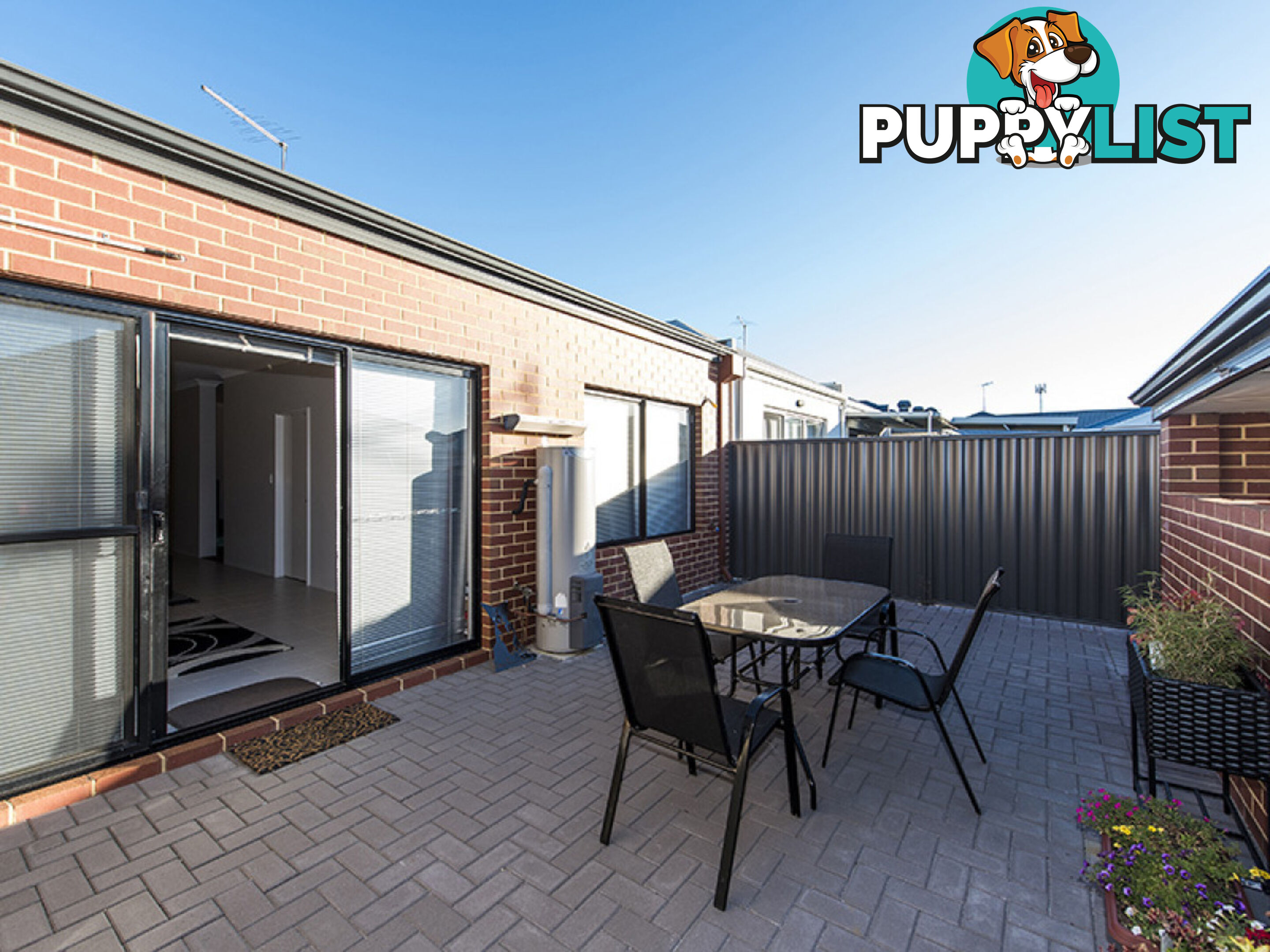 56 Mennock Approach BALDIVIS WA 6171