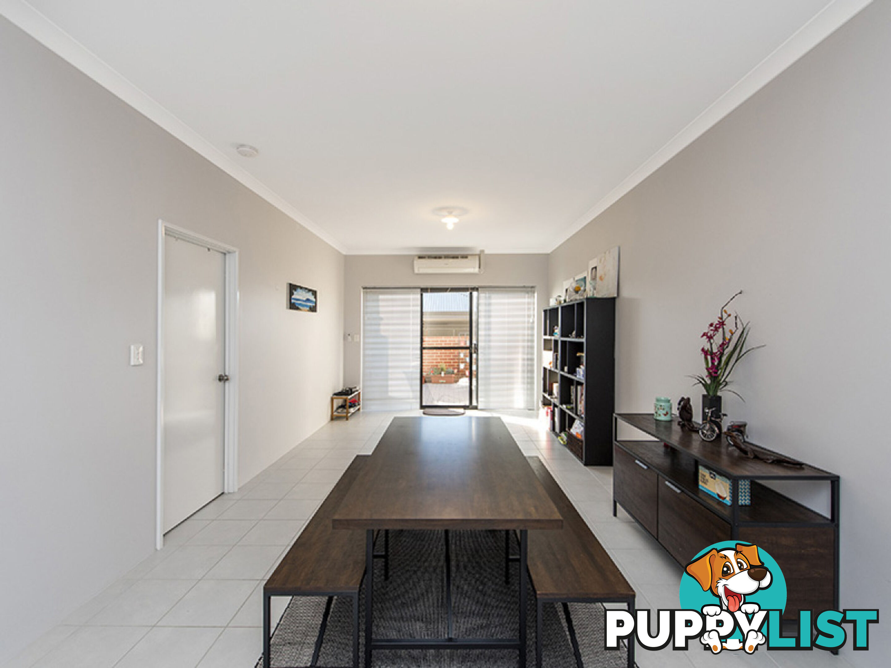 56 Mennock Approach BALDIVIS WA 6171