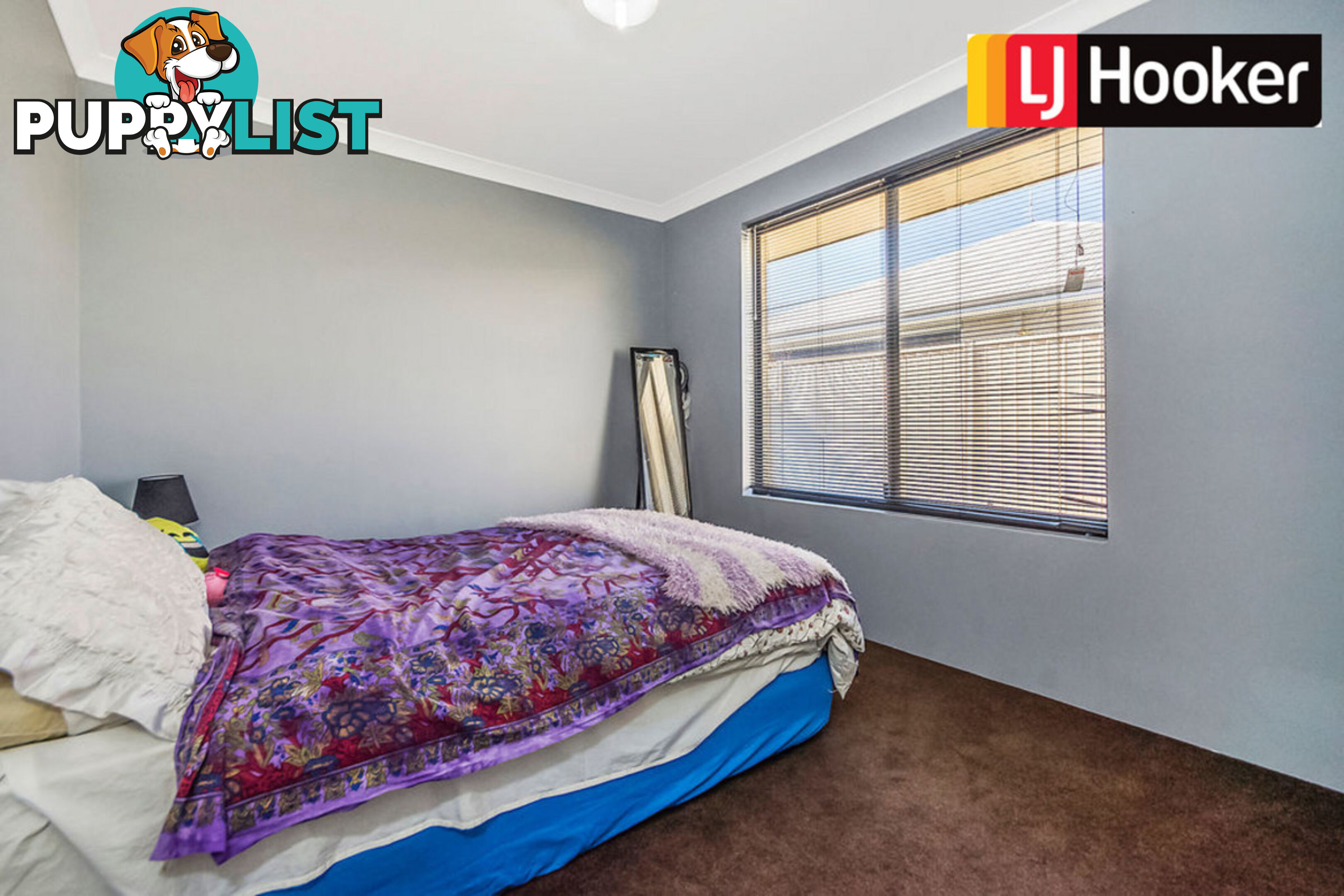 25 Camrose Parkway BALDIVIS WA 6171