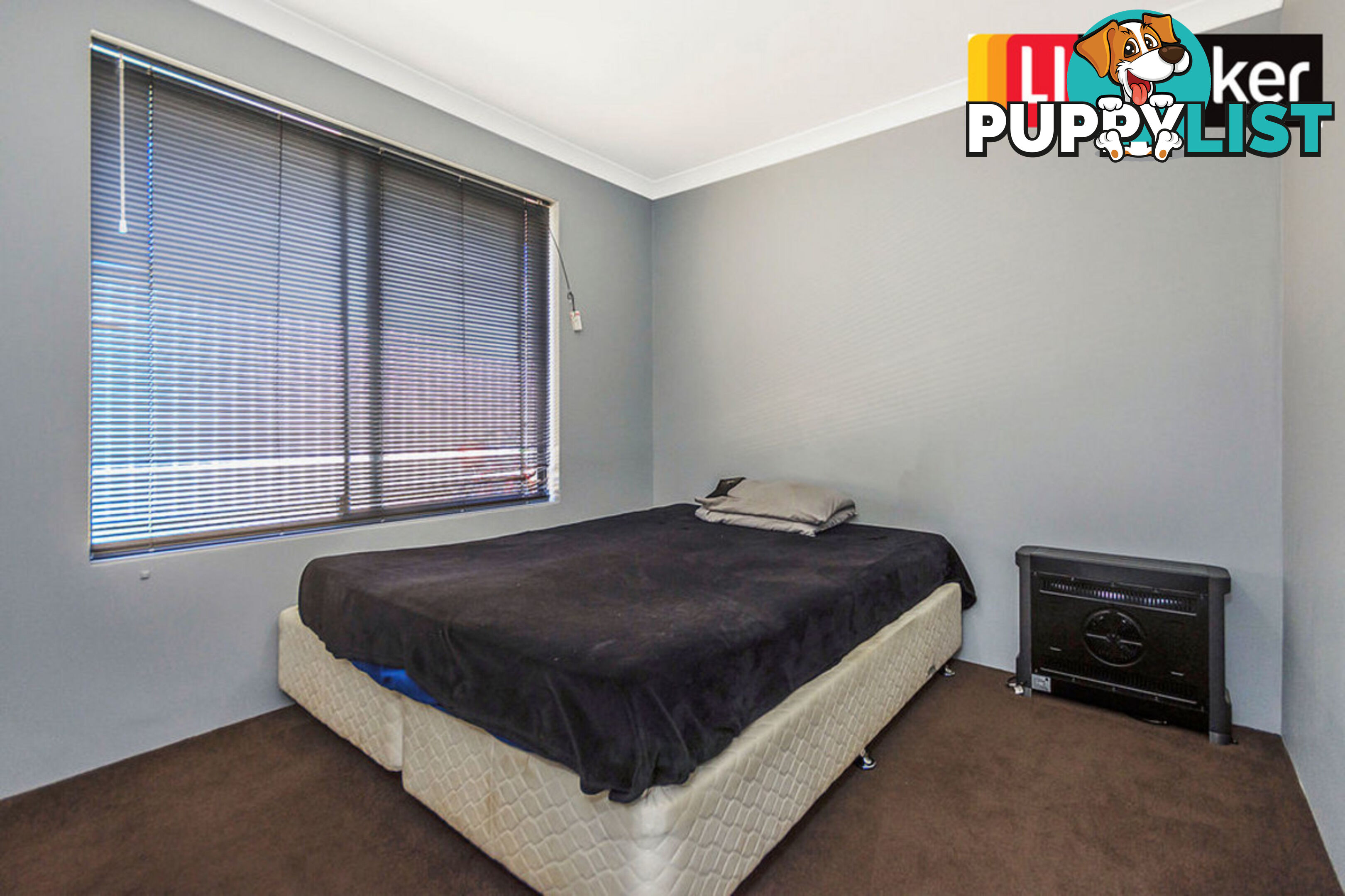 25 Camrose Parkway BALDIVIS WA 6171