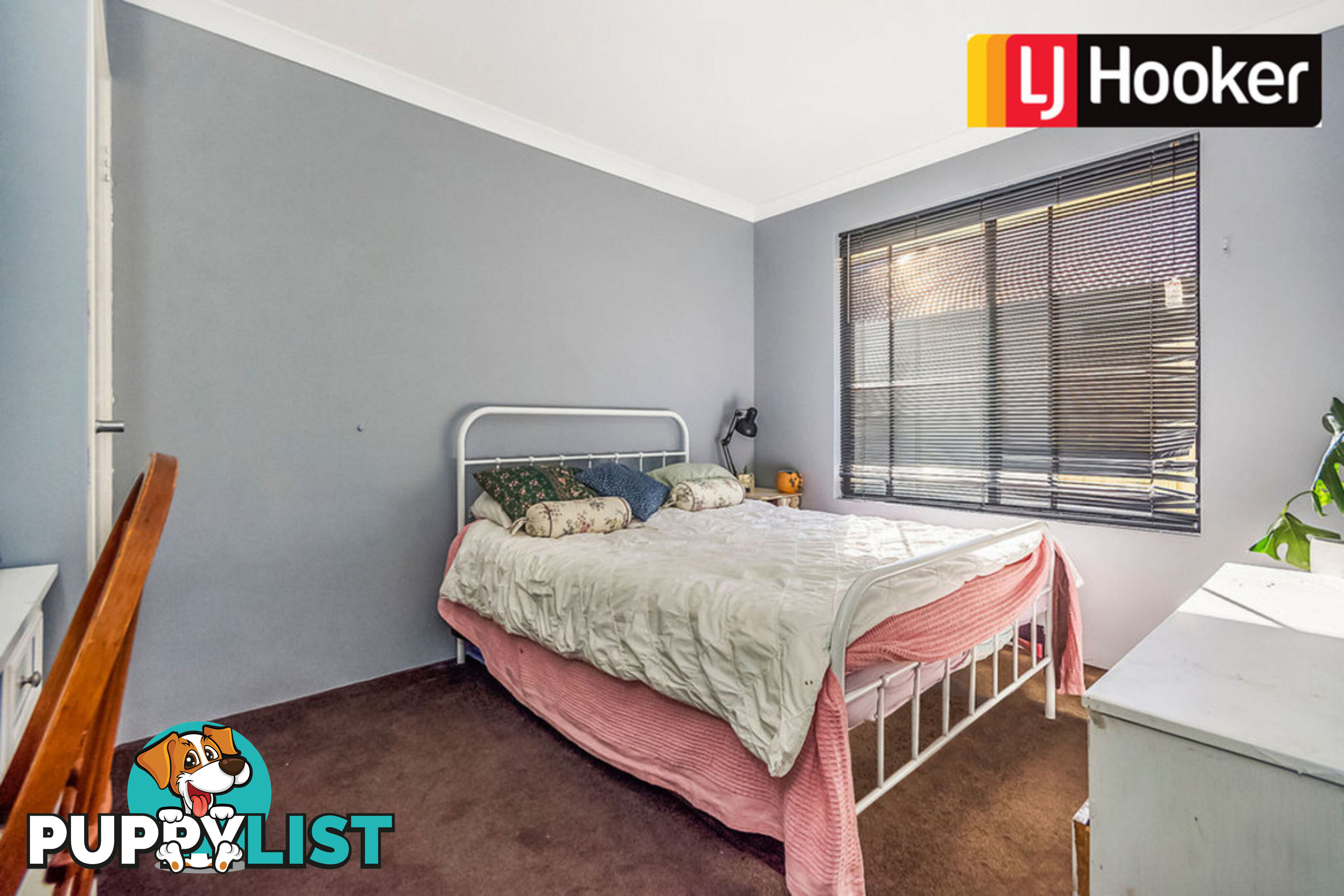 25 Camrose Parkway BALDIVIS WA 6171