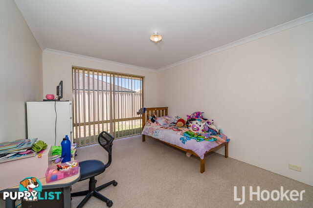 81 Forty Road SECRET HARBOUR WA 6173