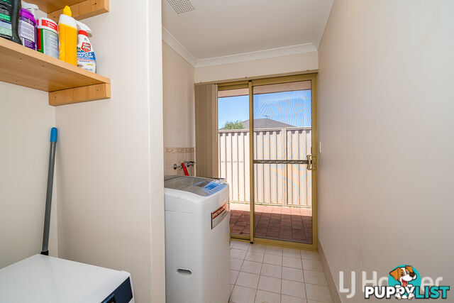 81 Forty Road SECRET HARBOUR WA 6173