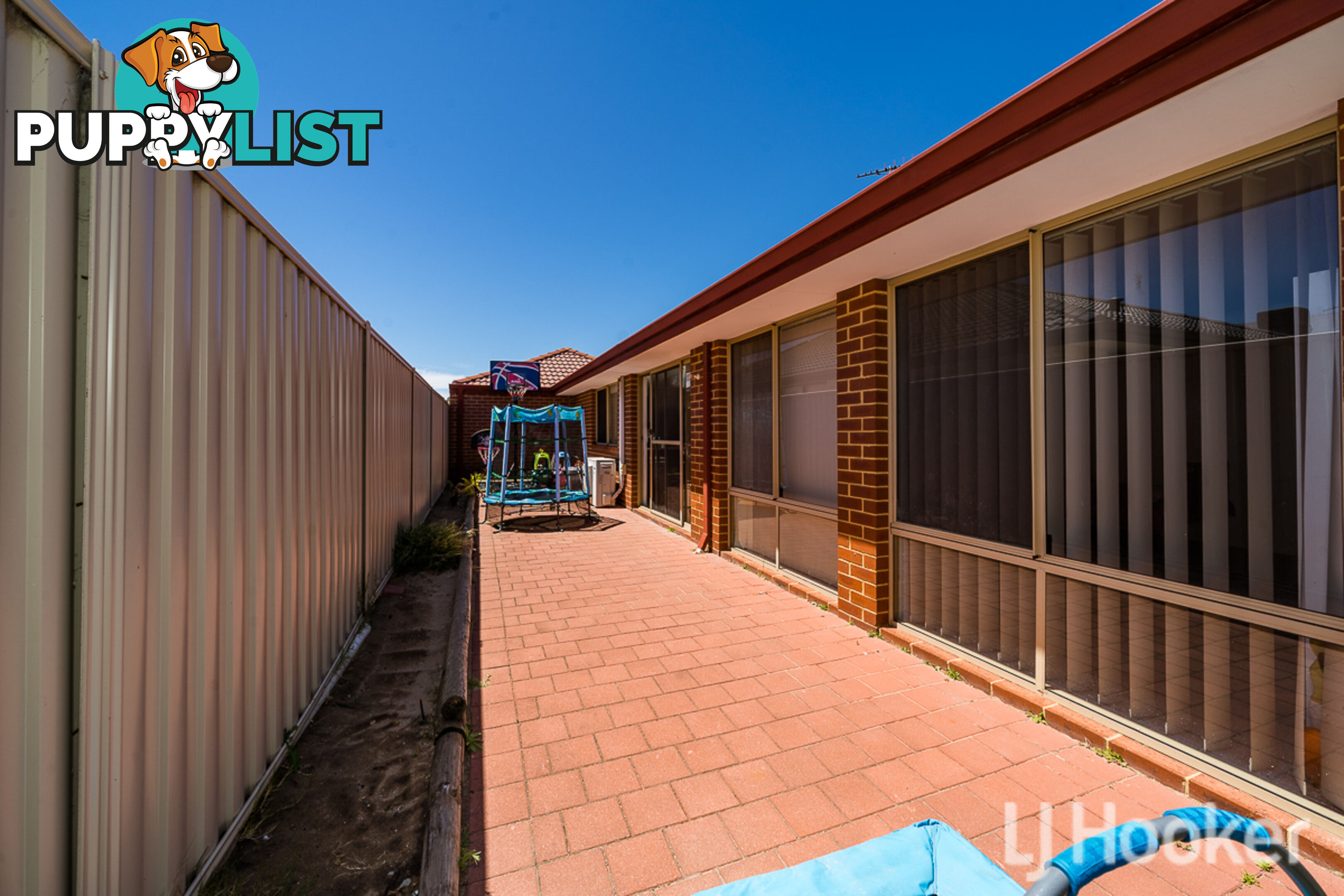 81 Forty Road SECRET HARBOUR WA 6173