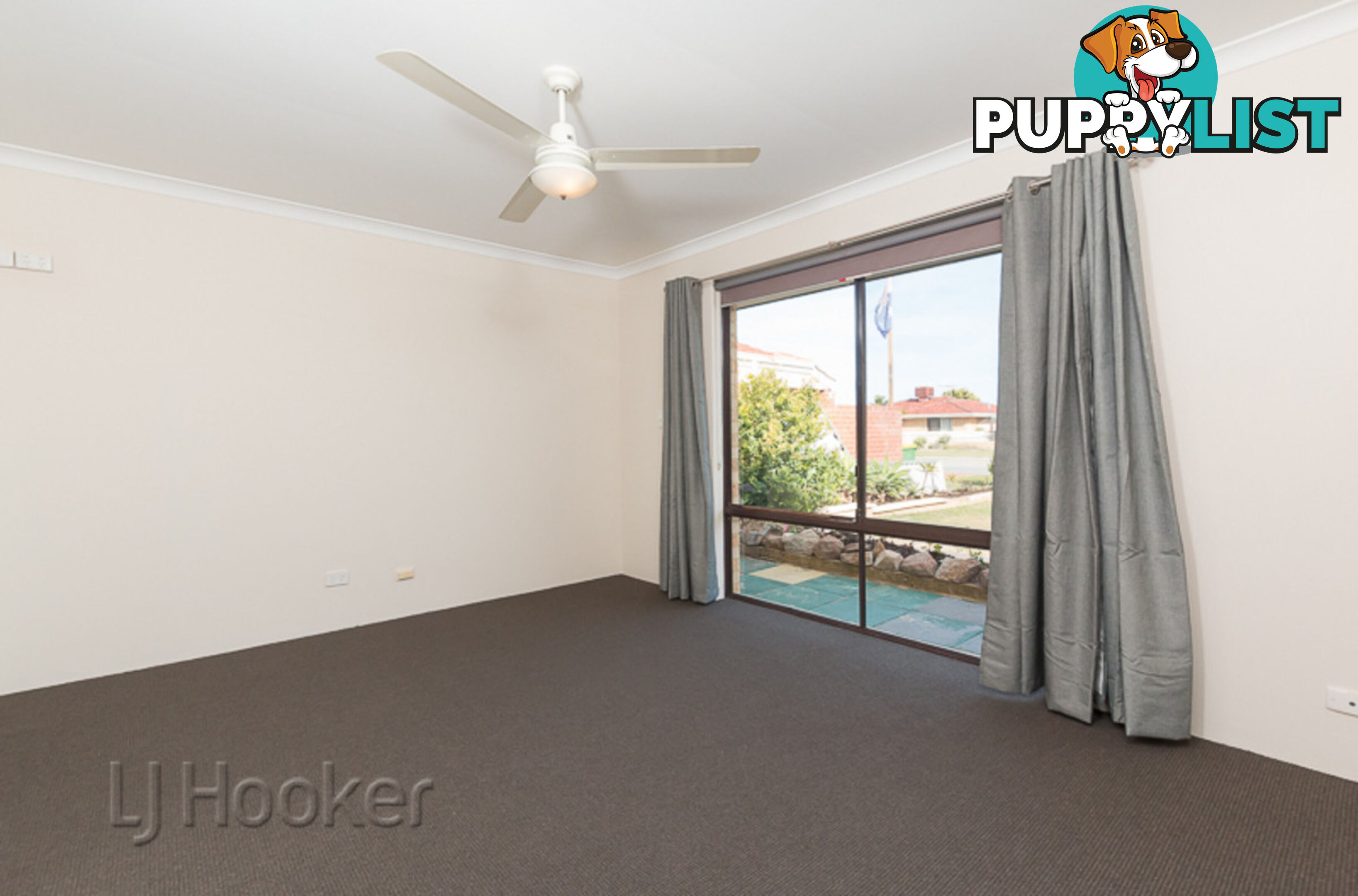 52 Cuthbertson Way COOLOONGUP WA 6168