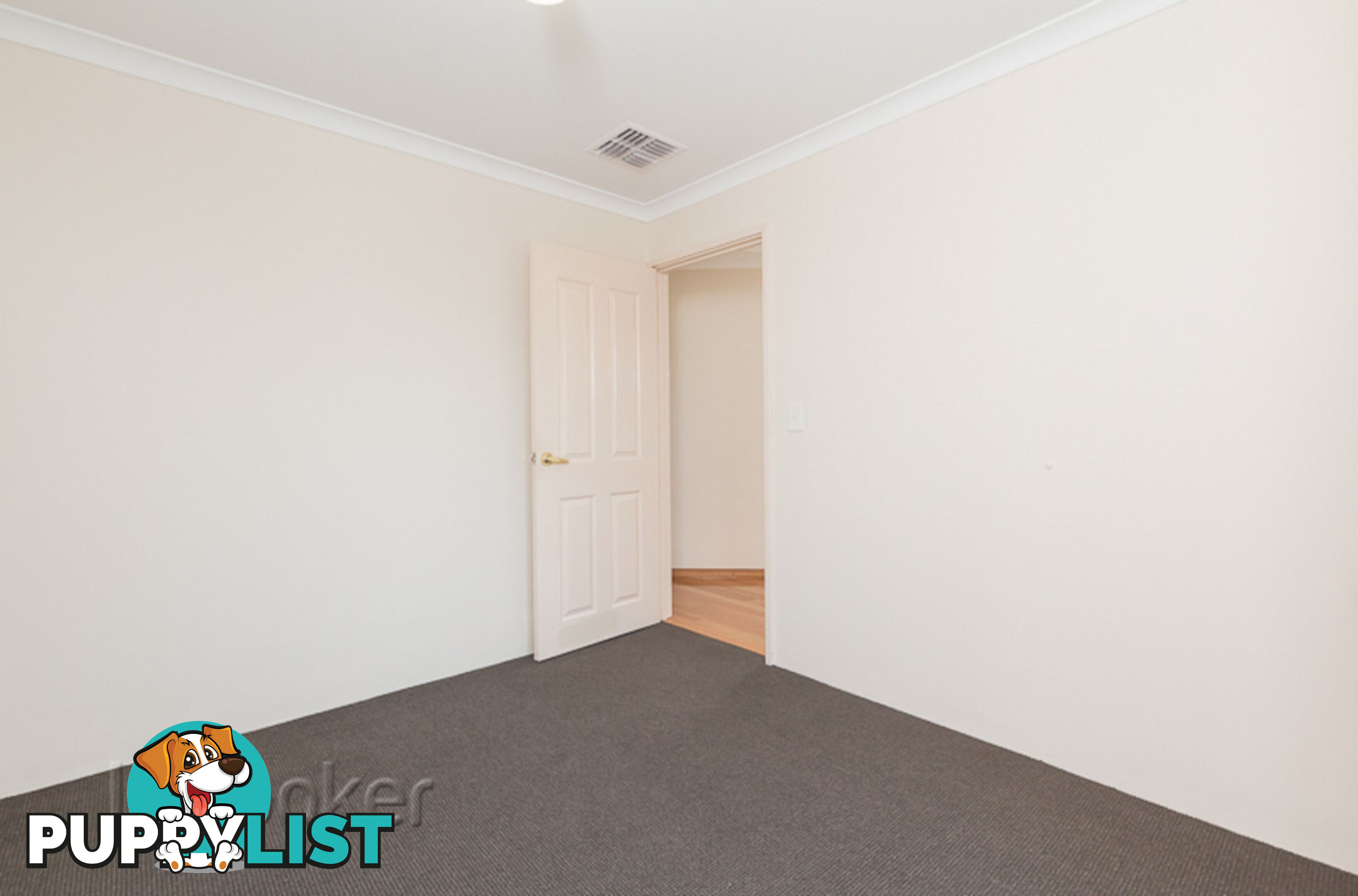 52 Cuthbertson Way COOLOONGUP WA 6168