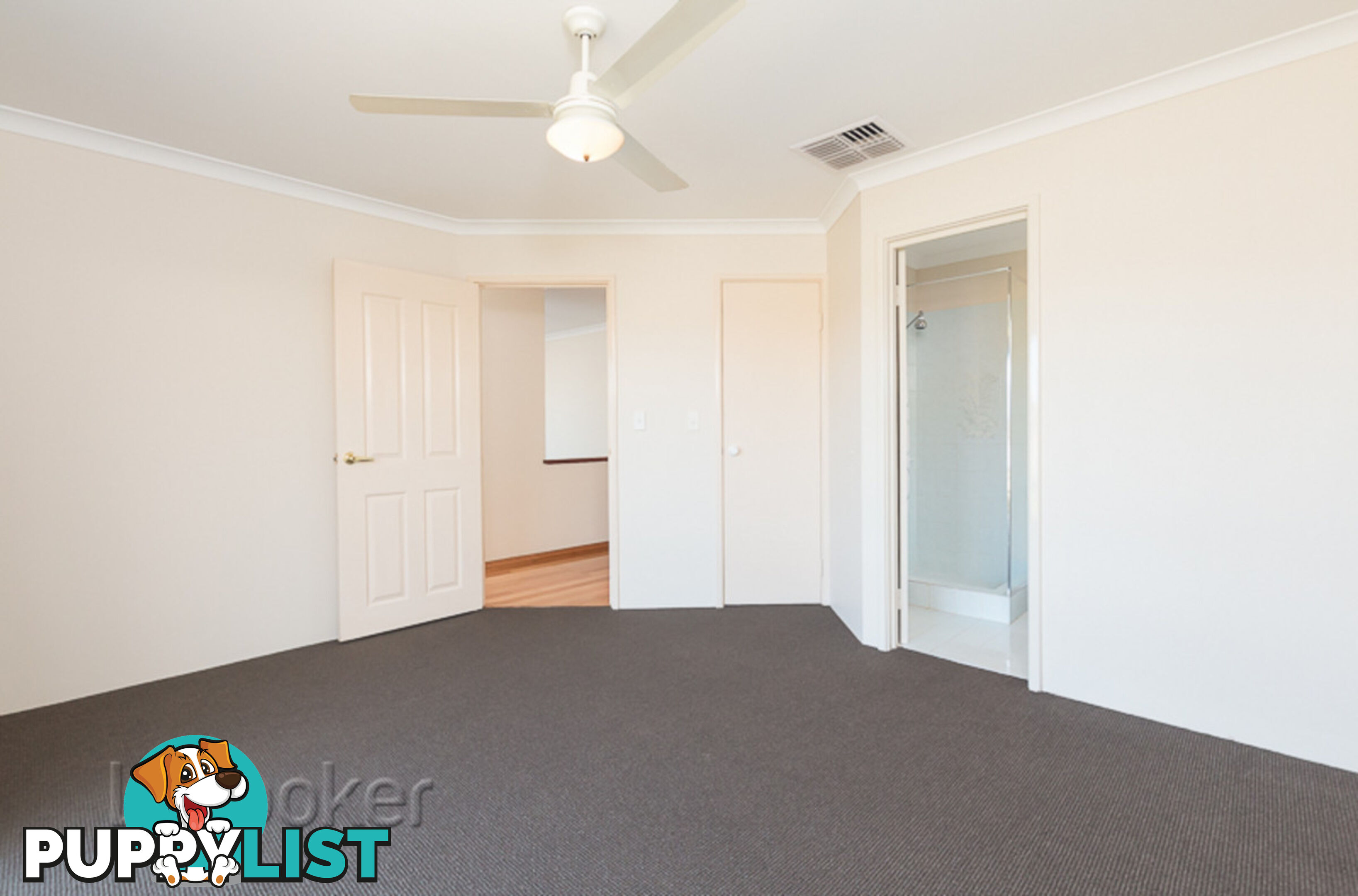 52 Cuthbertson Way COOLOONGUP WA 6168