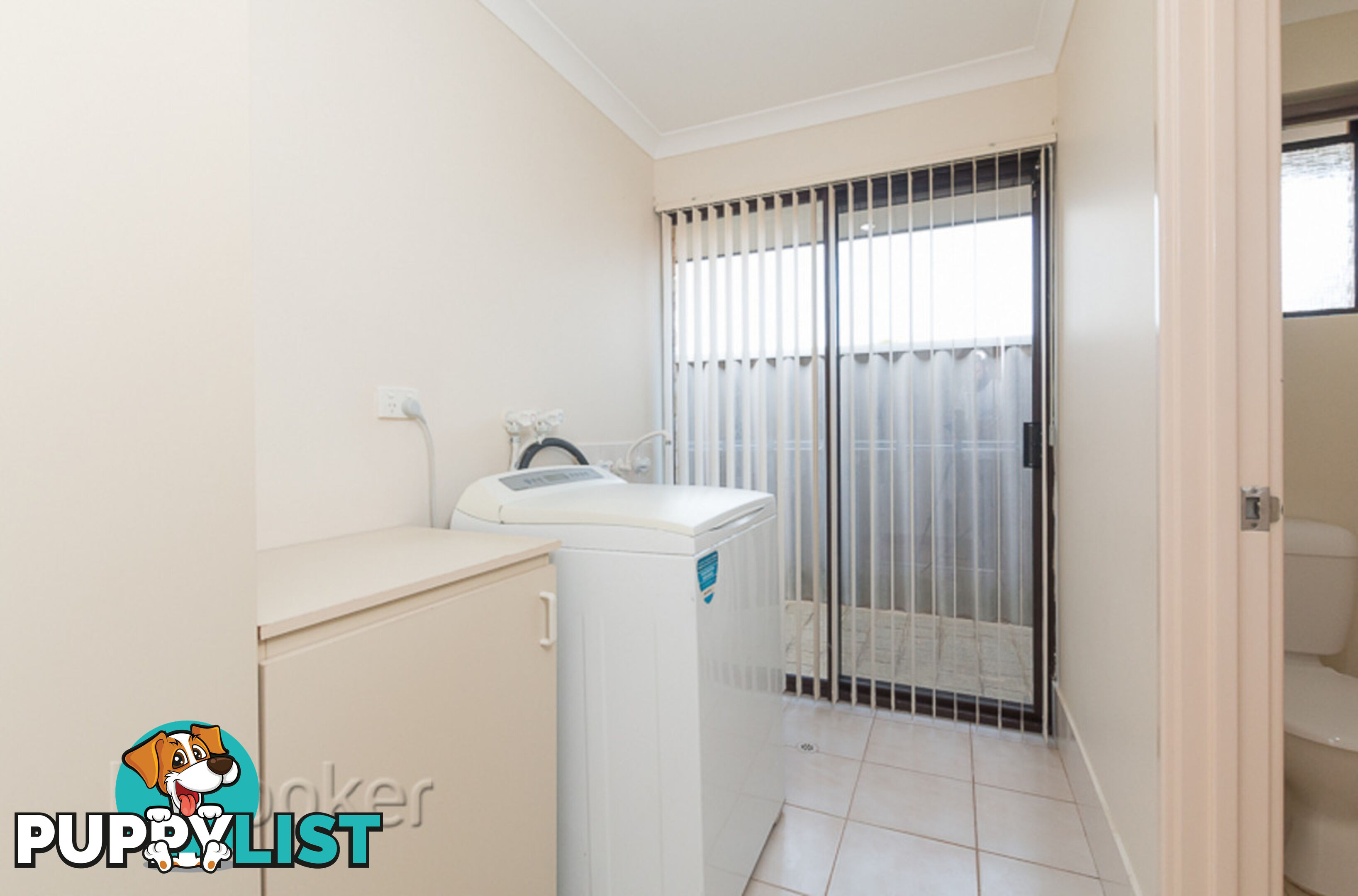 52 Cuthbertson Way COOLOONGUP WA 6168