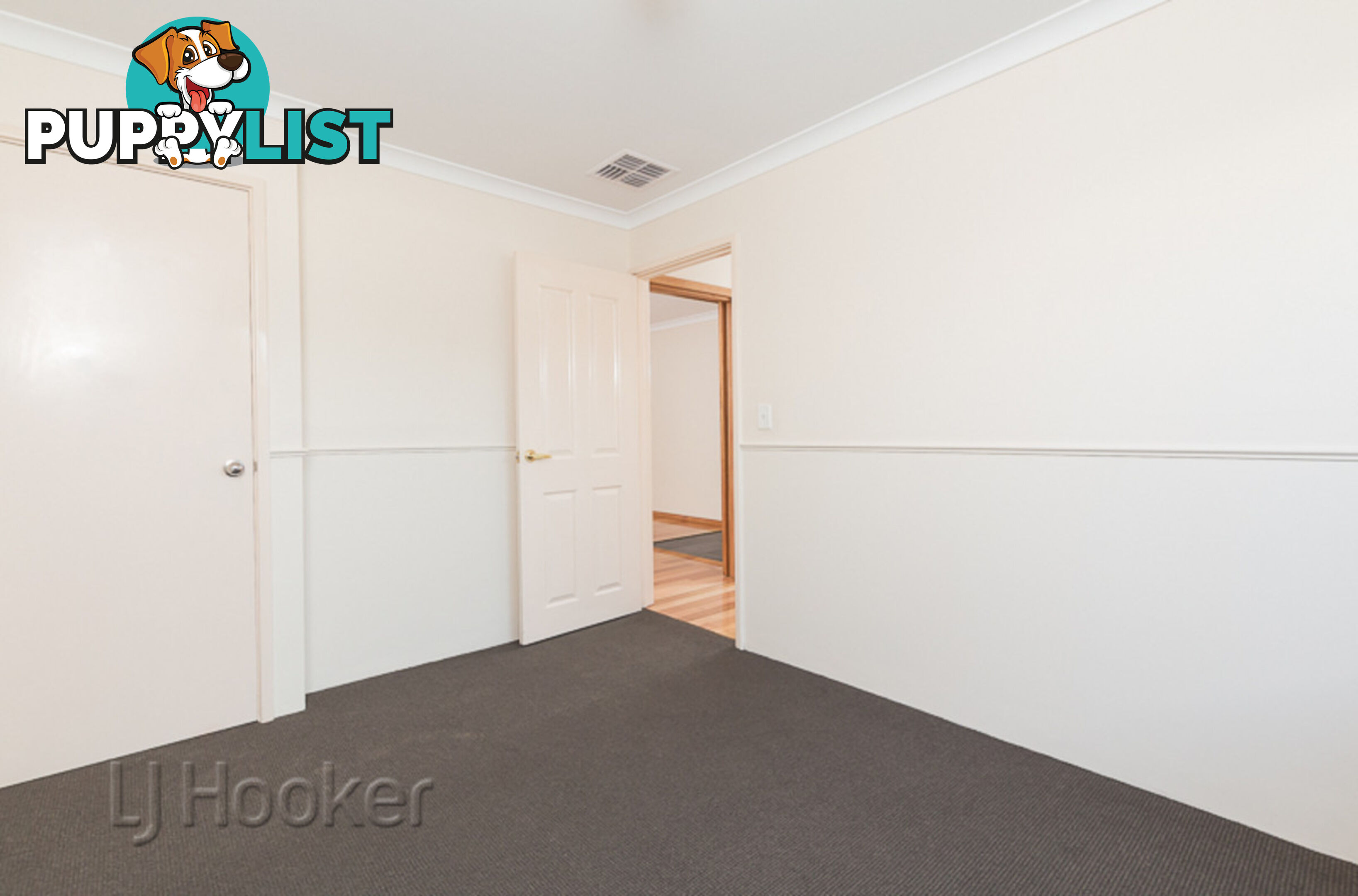 52 Cuthbertson Way COOLOONGUP WA 6168