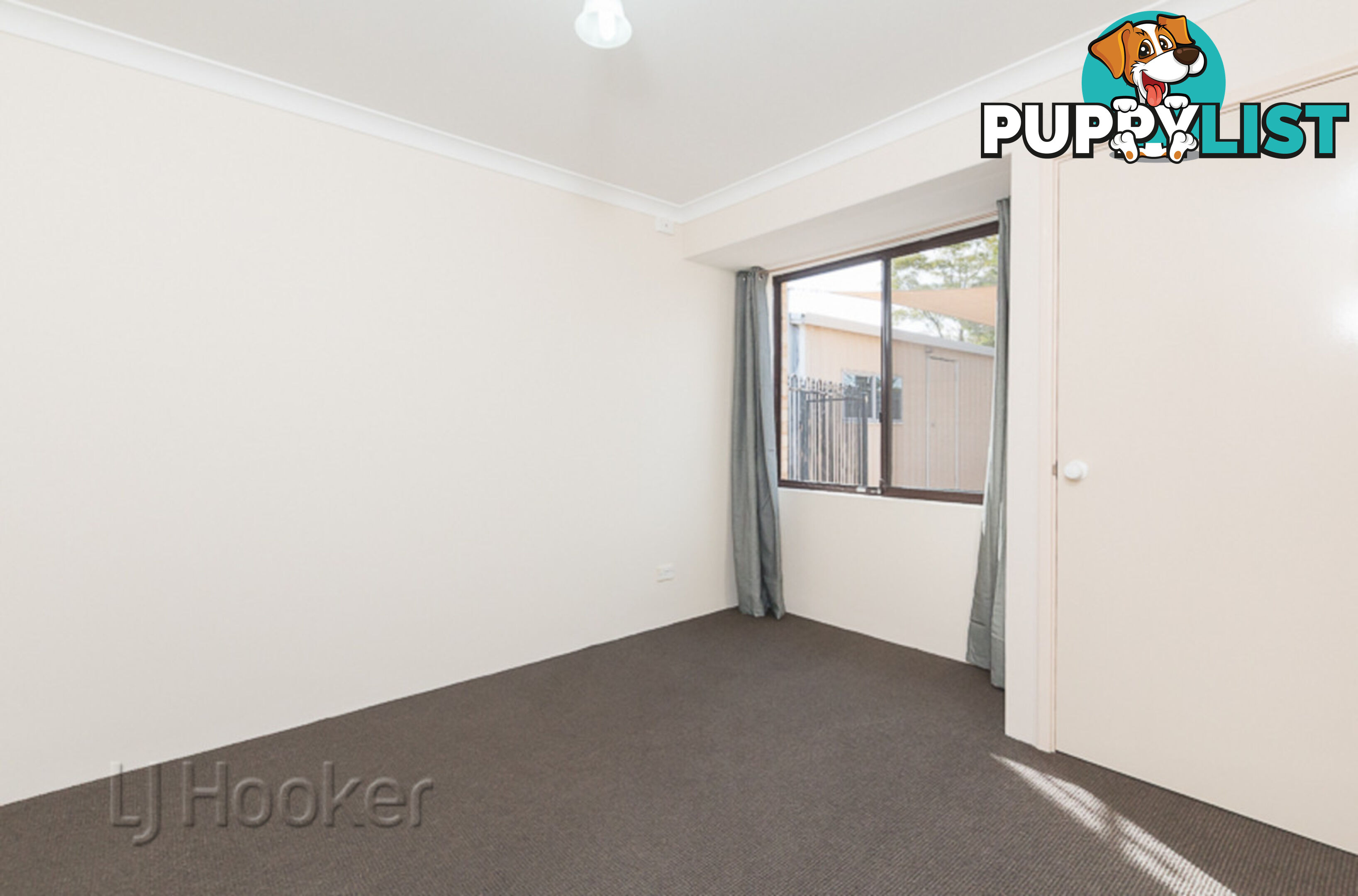 52 Cuthbertson Way COOLOONGUP WA 6168