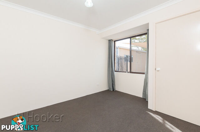 52 Cuthbertson Way COOLOONGUP WA 6168