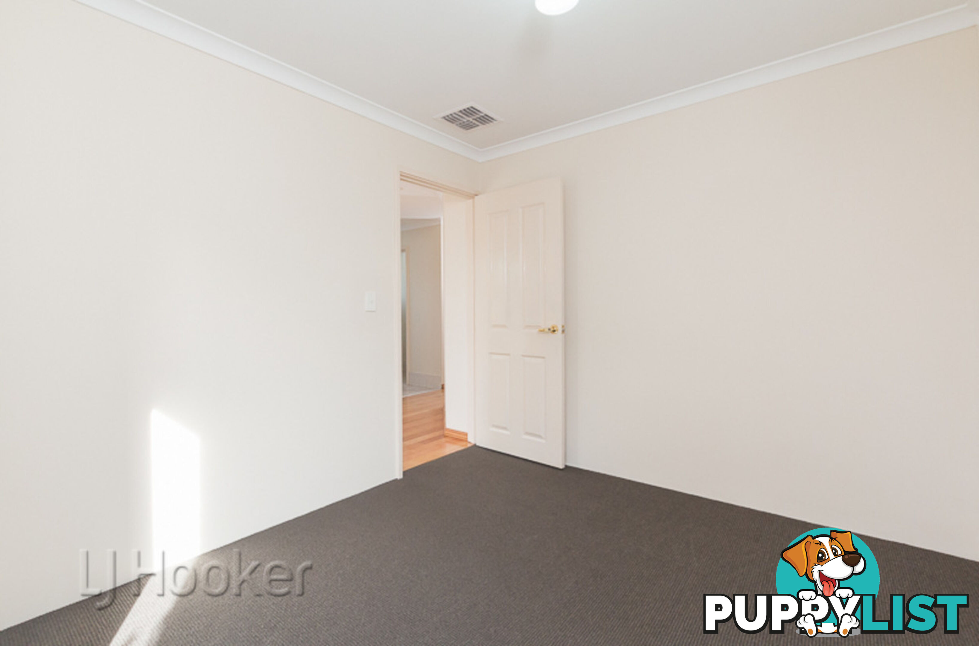 52 Cuthbertson Way COOLOONGUP WA 6168