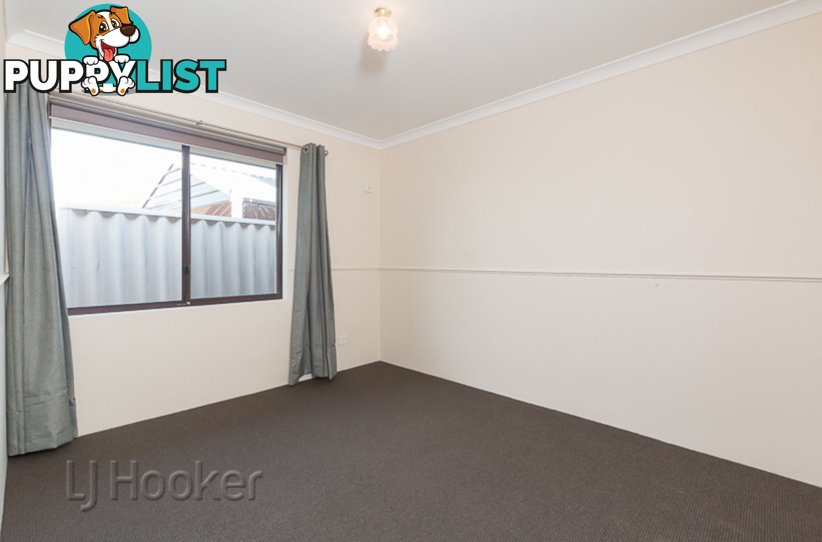 52 Cuthbertson Way COOLOONGUP WA 6168