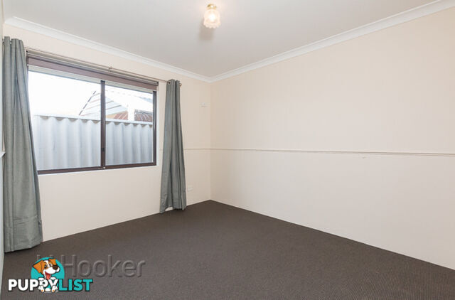 52 Cuthbertson Way COOLOONGUP WA 6168