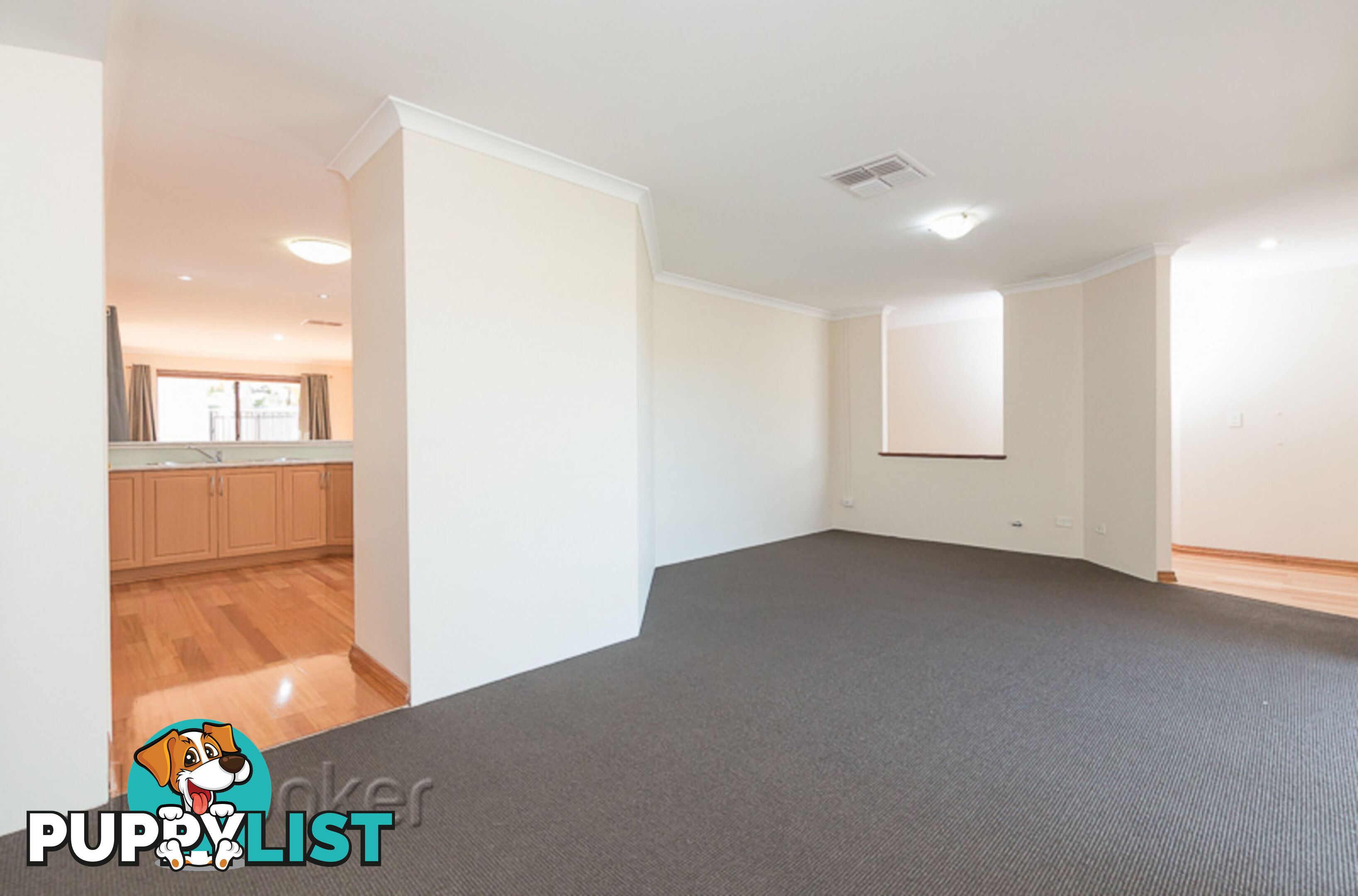 52 Cuthbertson Way COOLOONGUP WA 6168