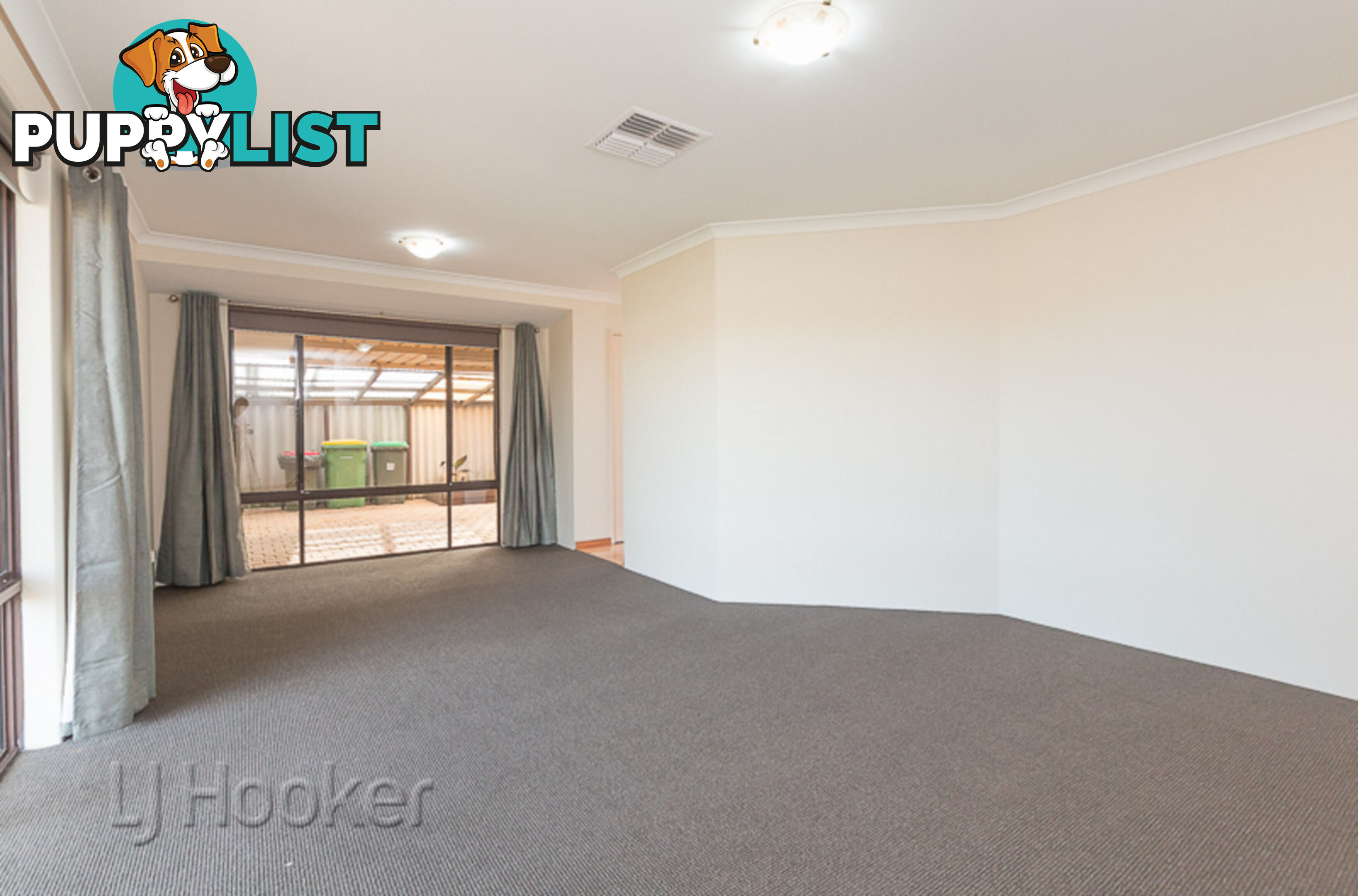 52 Cuthbertson Way COOLOONGUP WA 6168