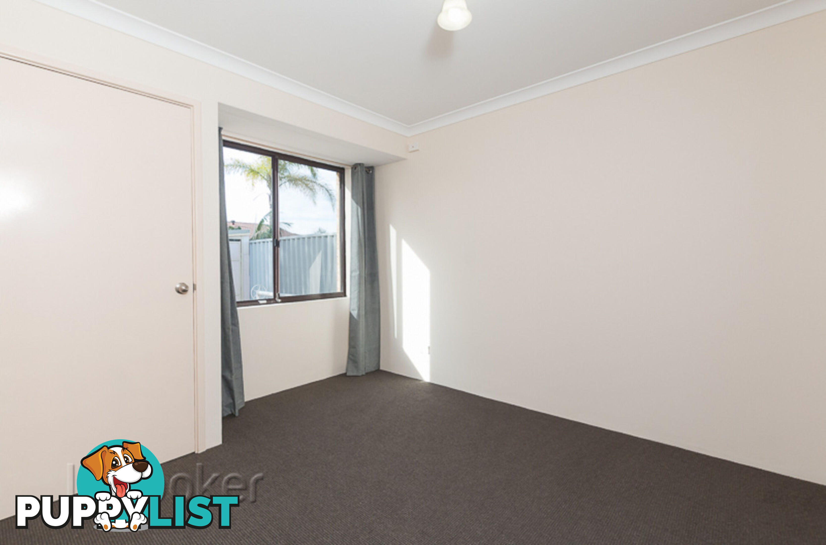 52 Cuthbertson Way COOLOONGUP WA 6168