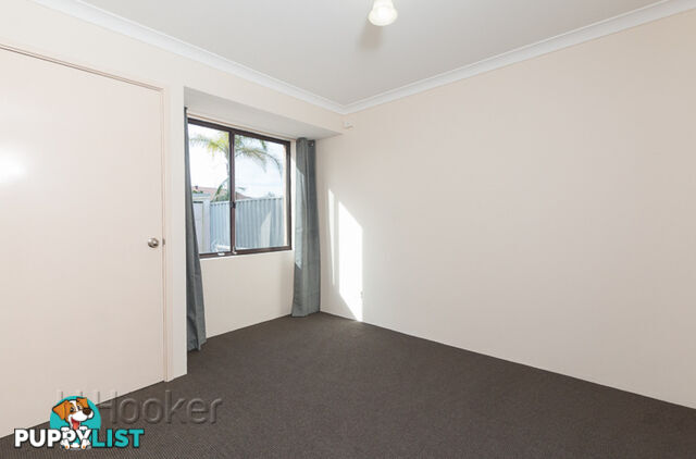 52 Cuthbertson Way COOLOONGUP WA 6168