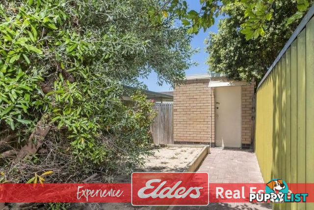 4/70 Frederick Street SHOALWATER WA 6169