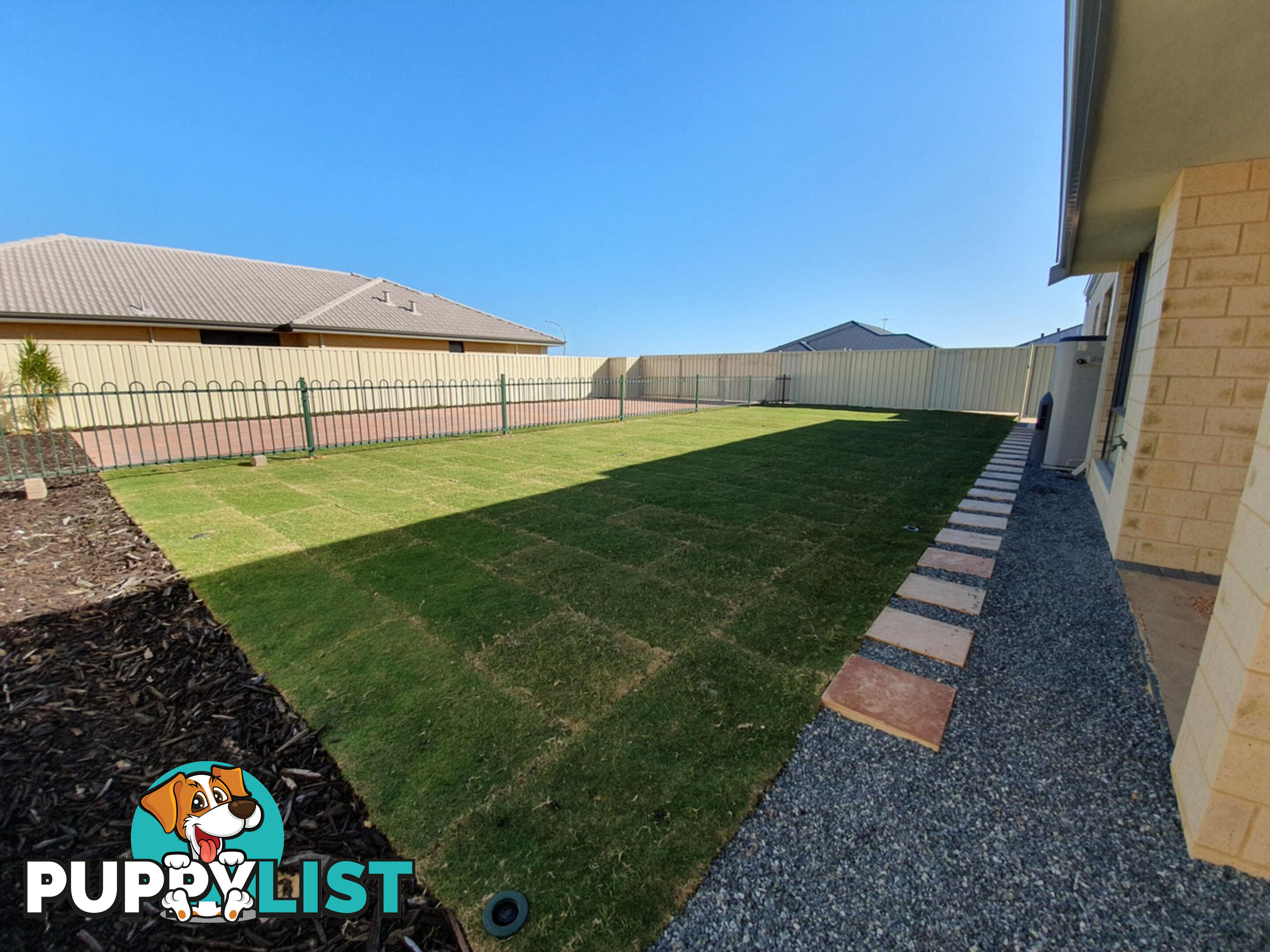 204 Foreshore Drive SINGLETON WA 6175