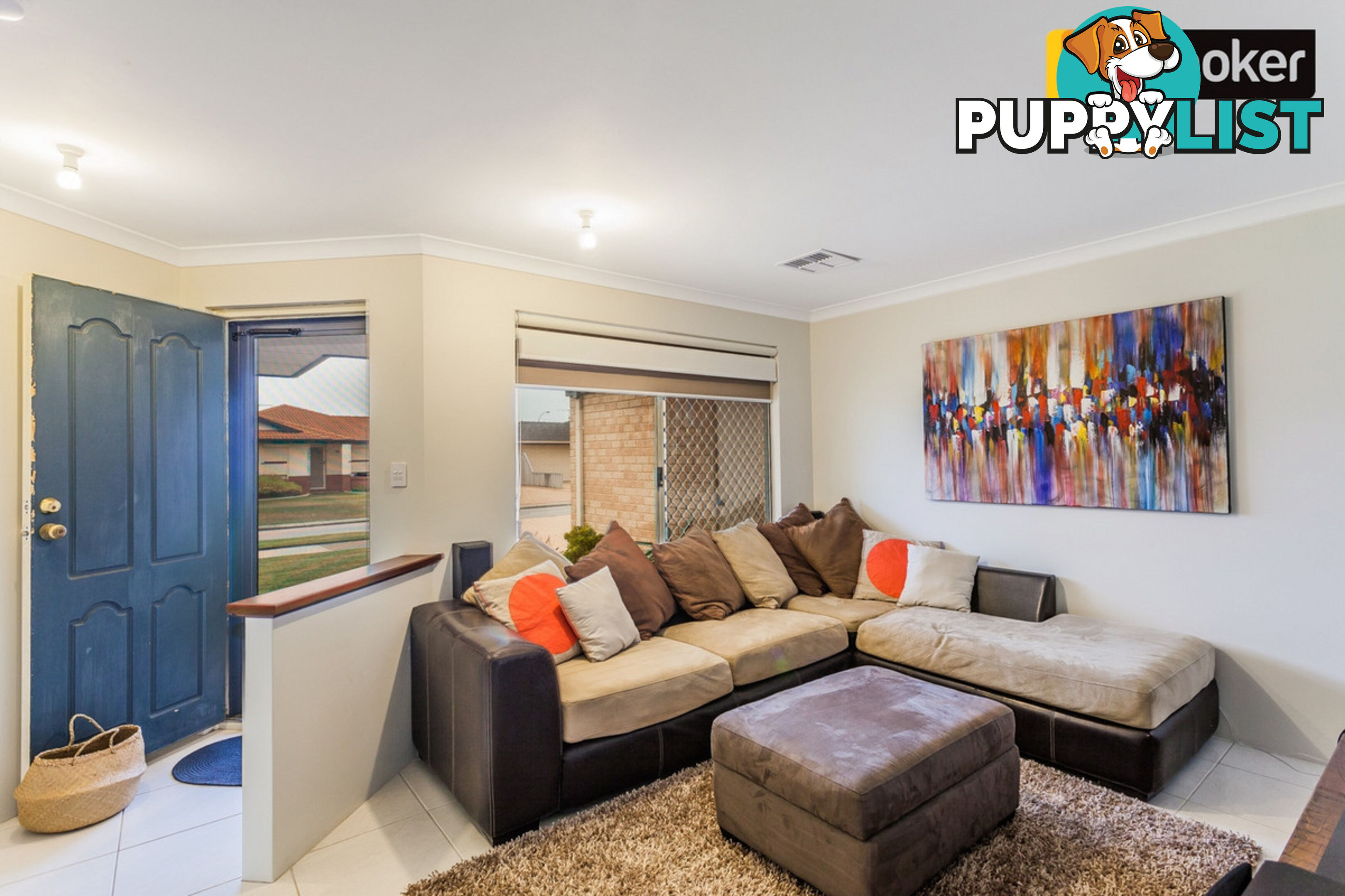 14 Durance Drive PORT KENNEDY WA 6172