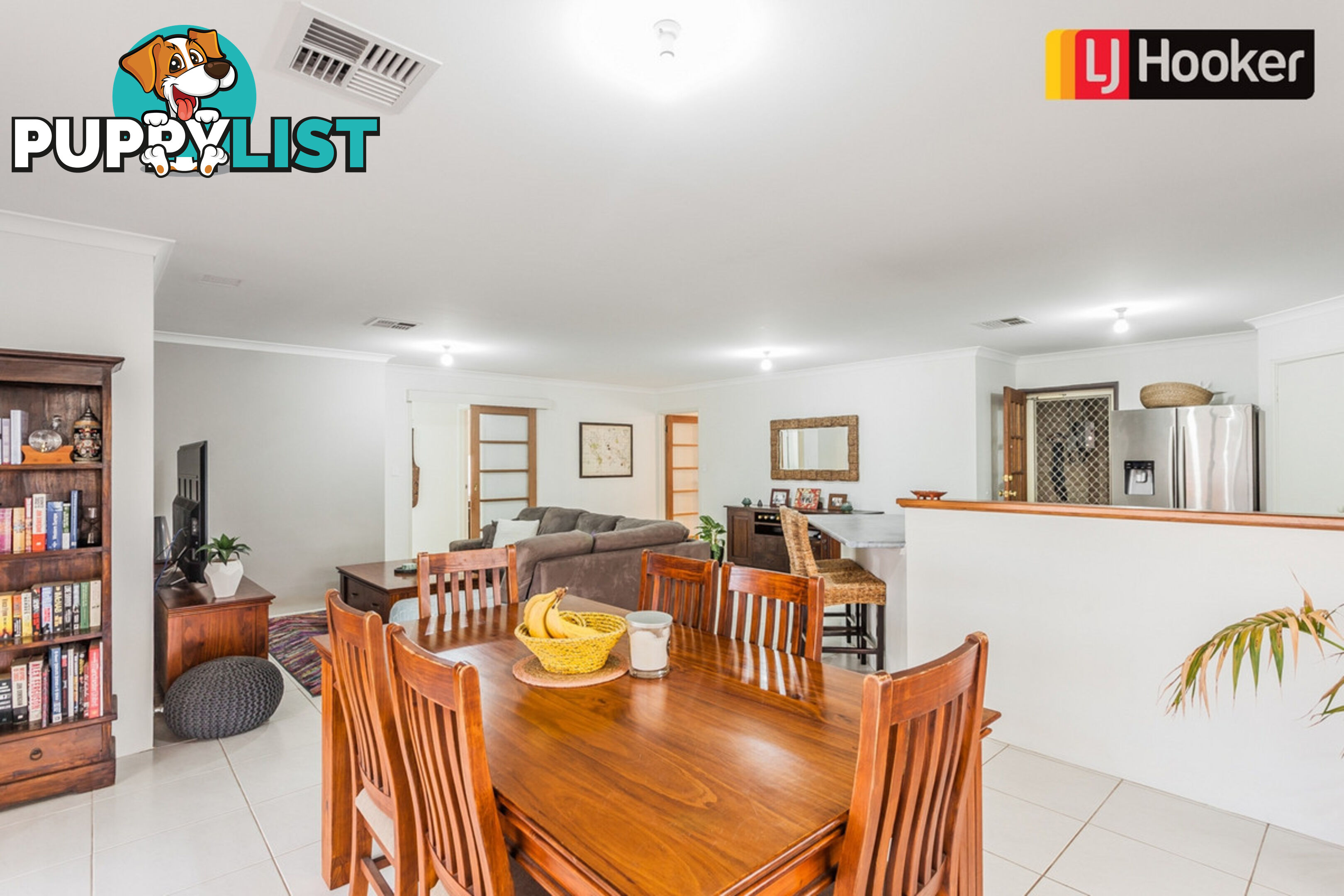 14 Durance Drive PORT KENNEDY WA 6172