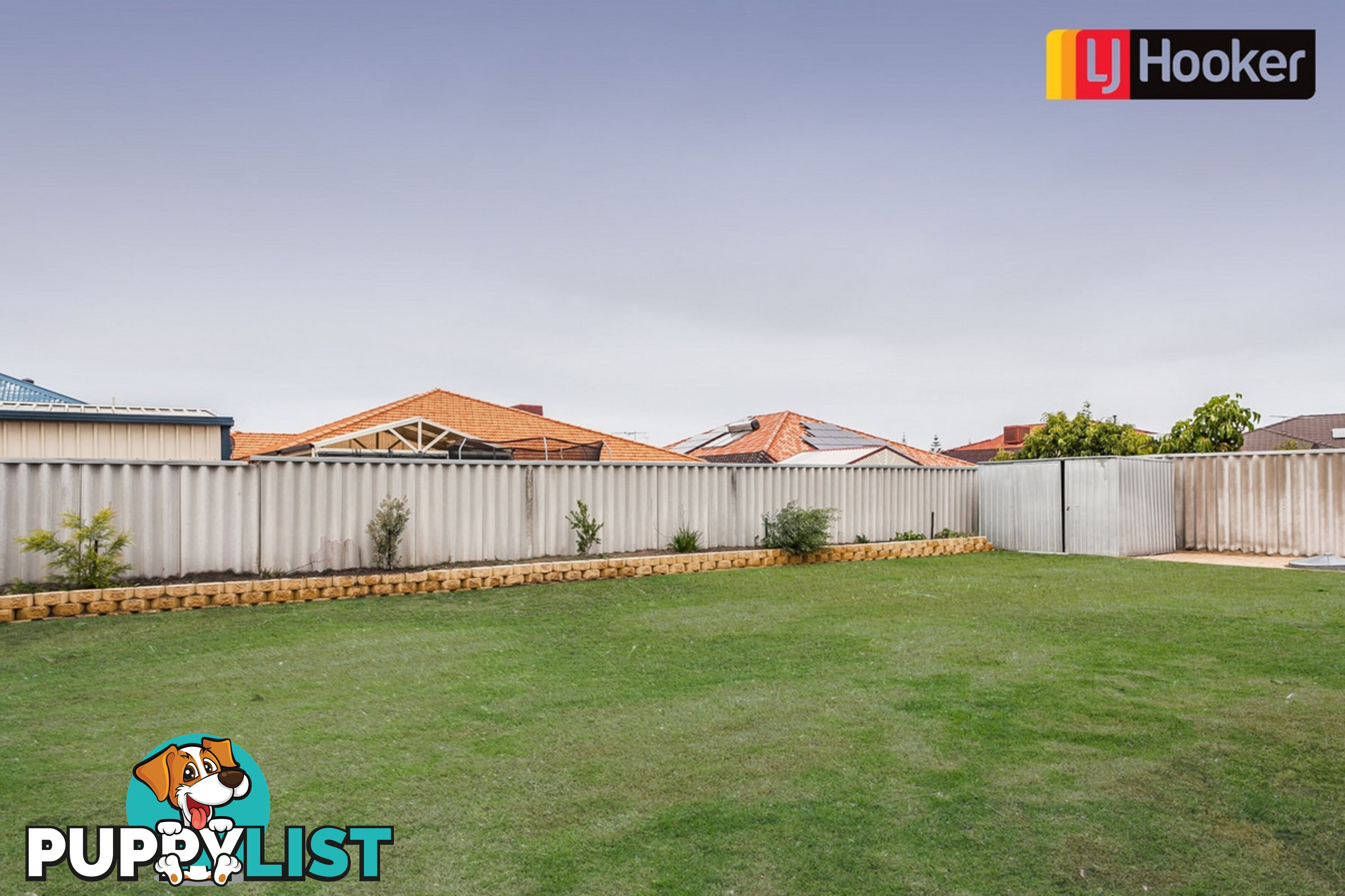 14 Durance Drive PORT KENNEDY WA 6172