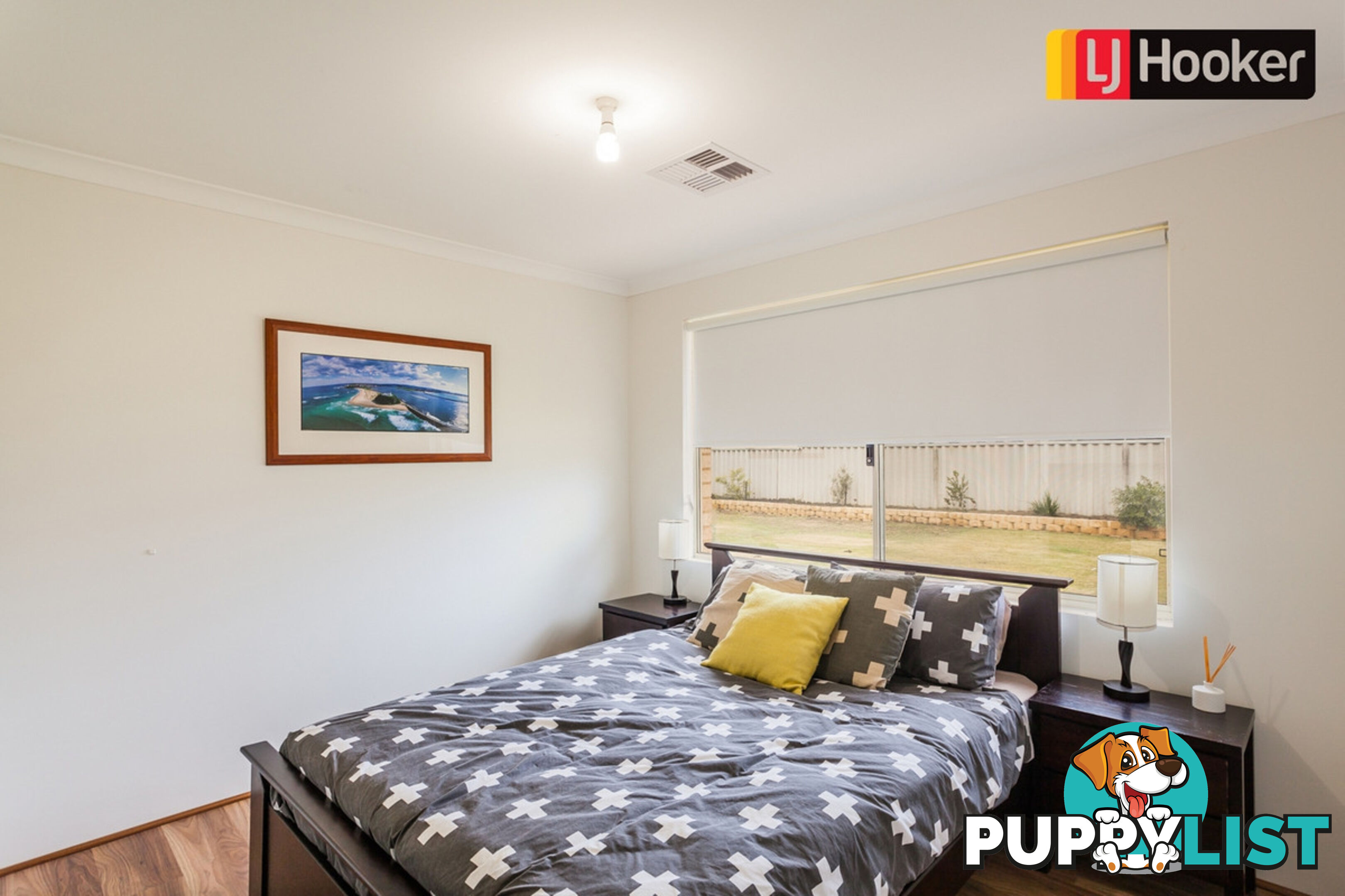 14 Durance Drive PORT KENNEDY WA 6172