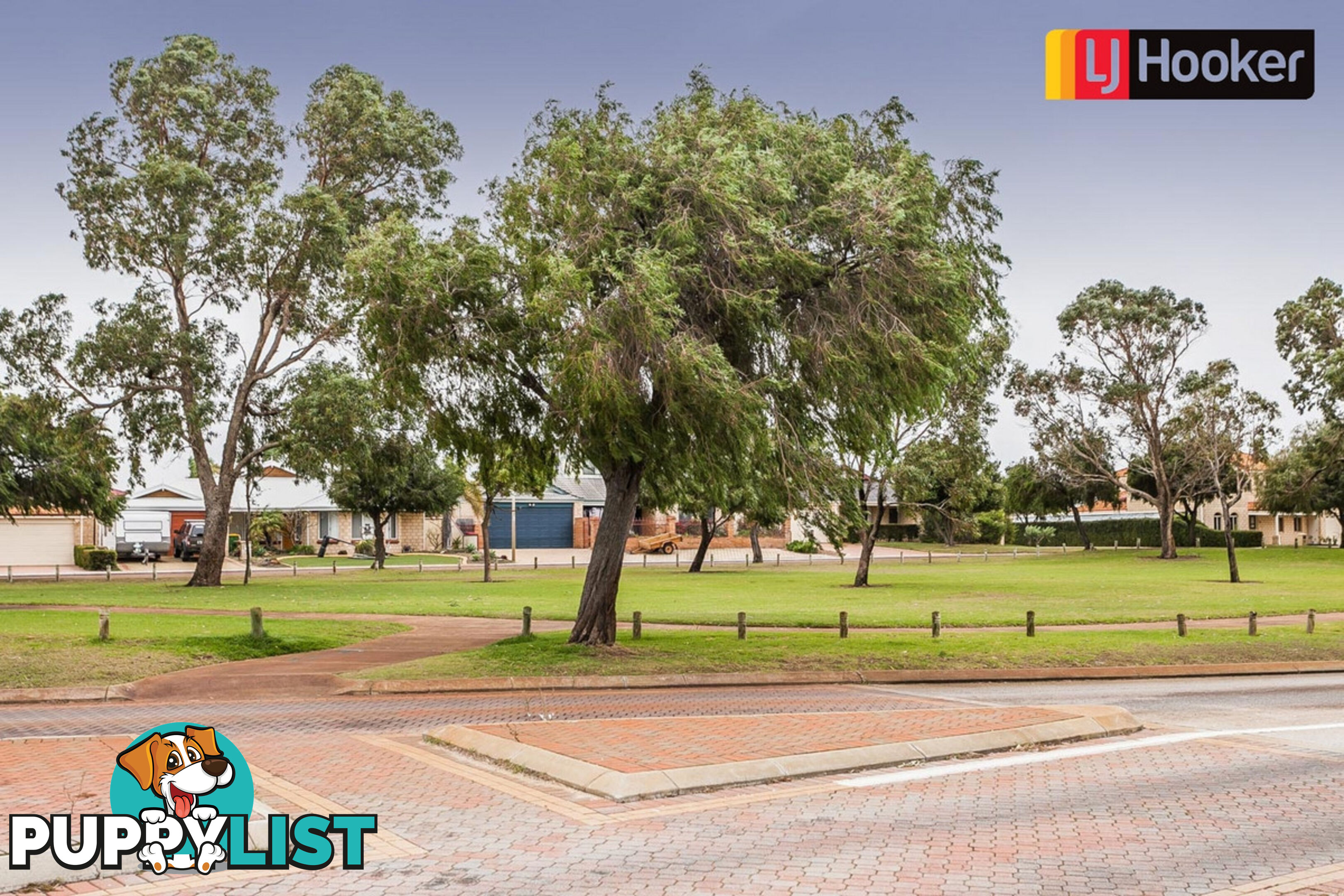 14 Durance Drive PORT KENNEDY WA 6172