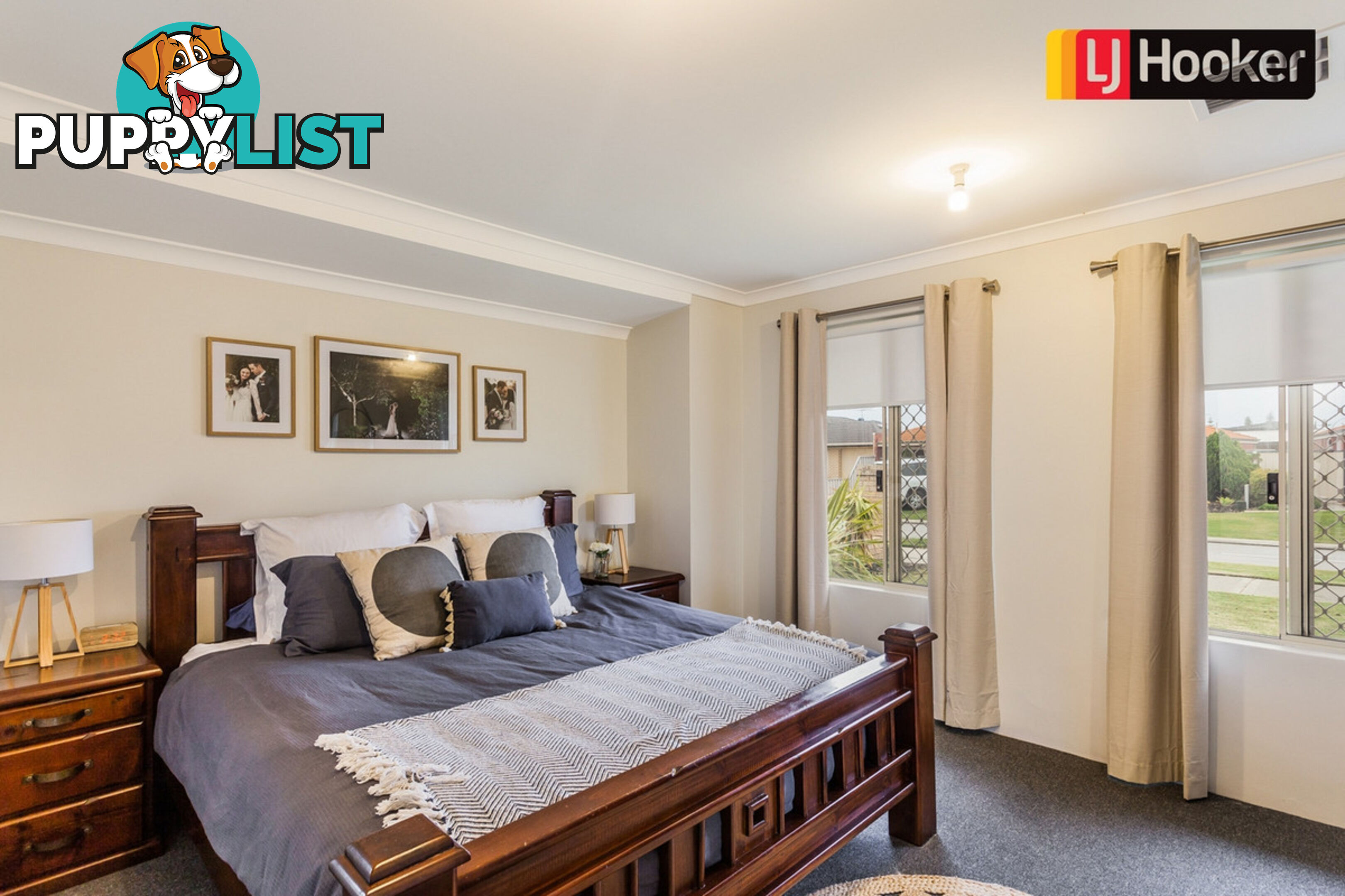 14 Durance Drive PORT KENNEDY WA 6172