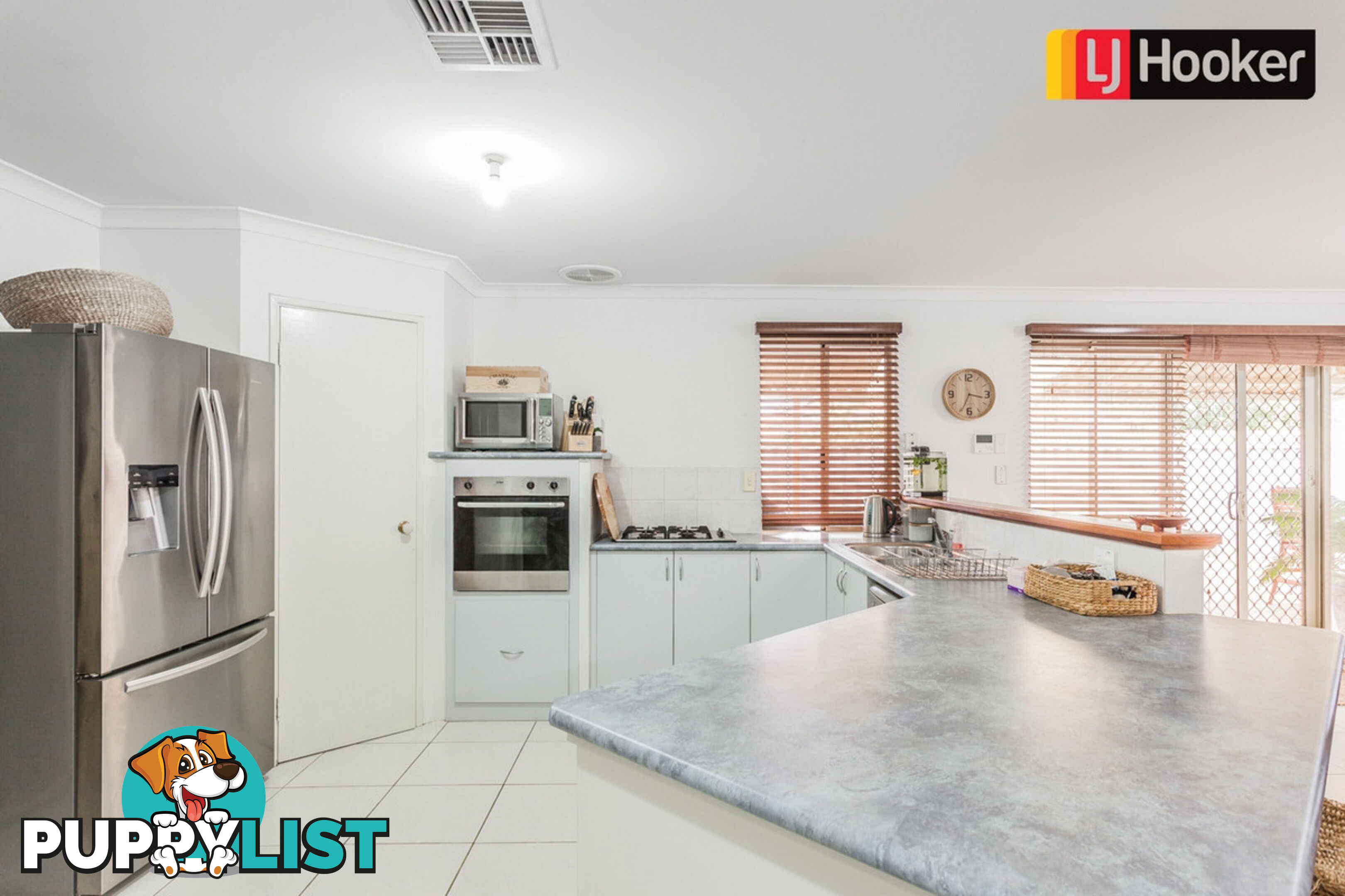 14 Durance Drive PORT KENNEDY WA 6172