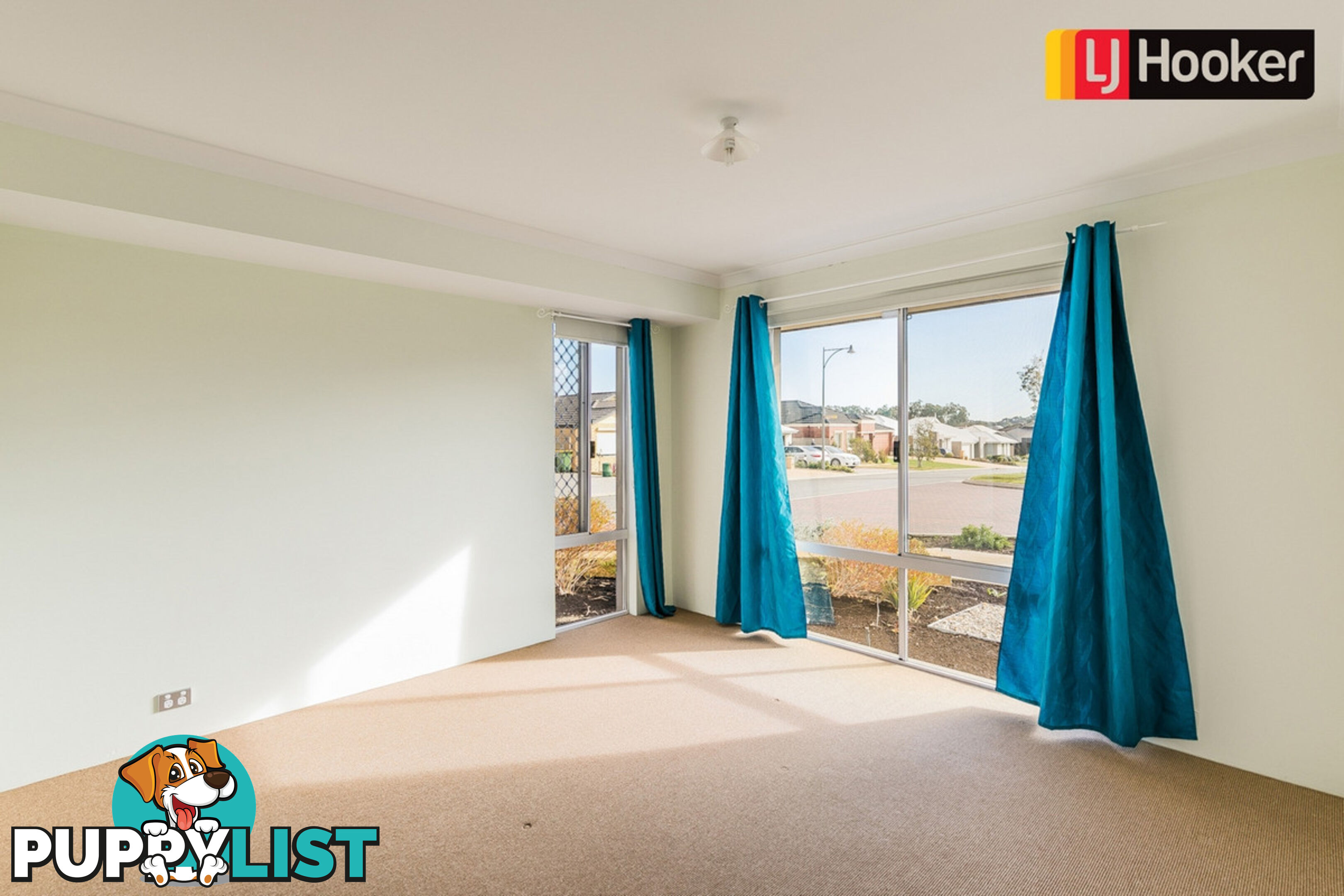 25 Finsbury Road BALDIVIS WA 6171