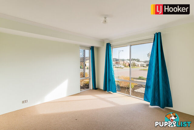 25 Finsbury Road BALDIVIS WA 6171