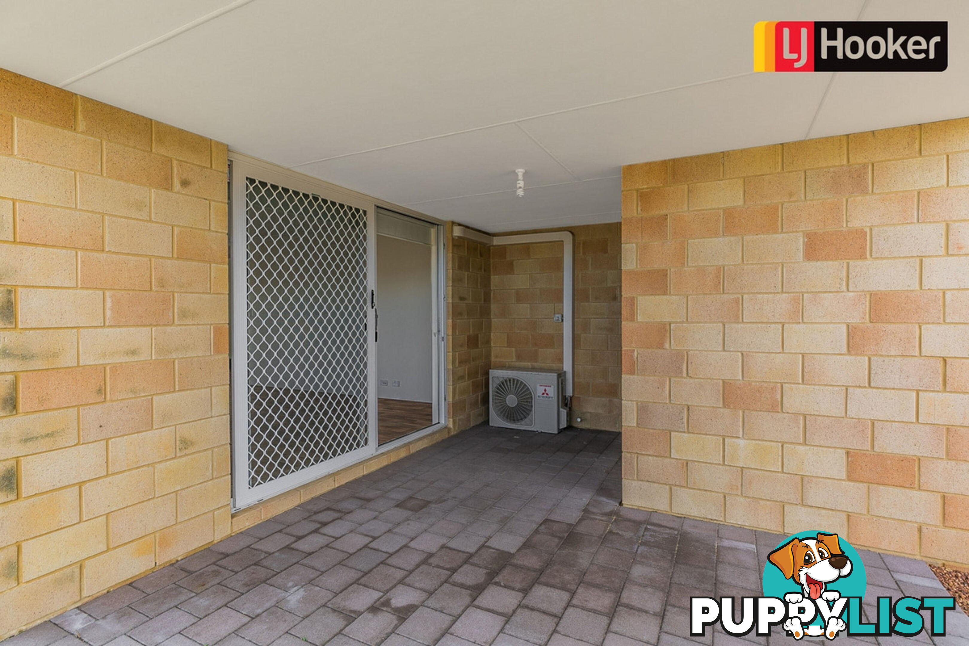 25 Finsbury Road BALDIVIS WA 6171