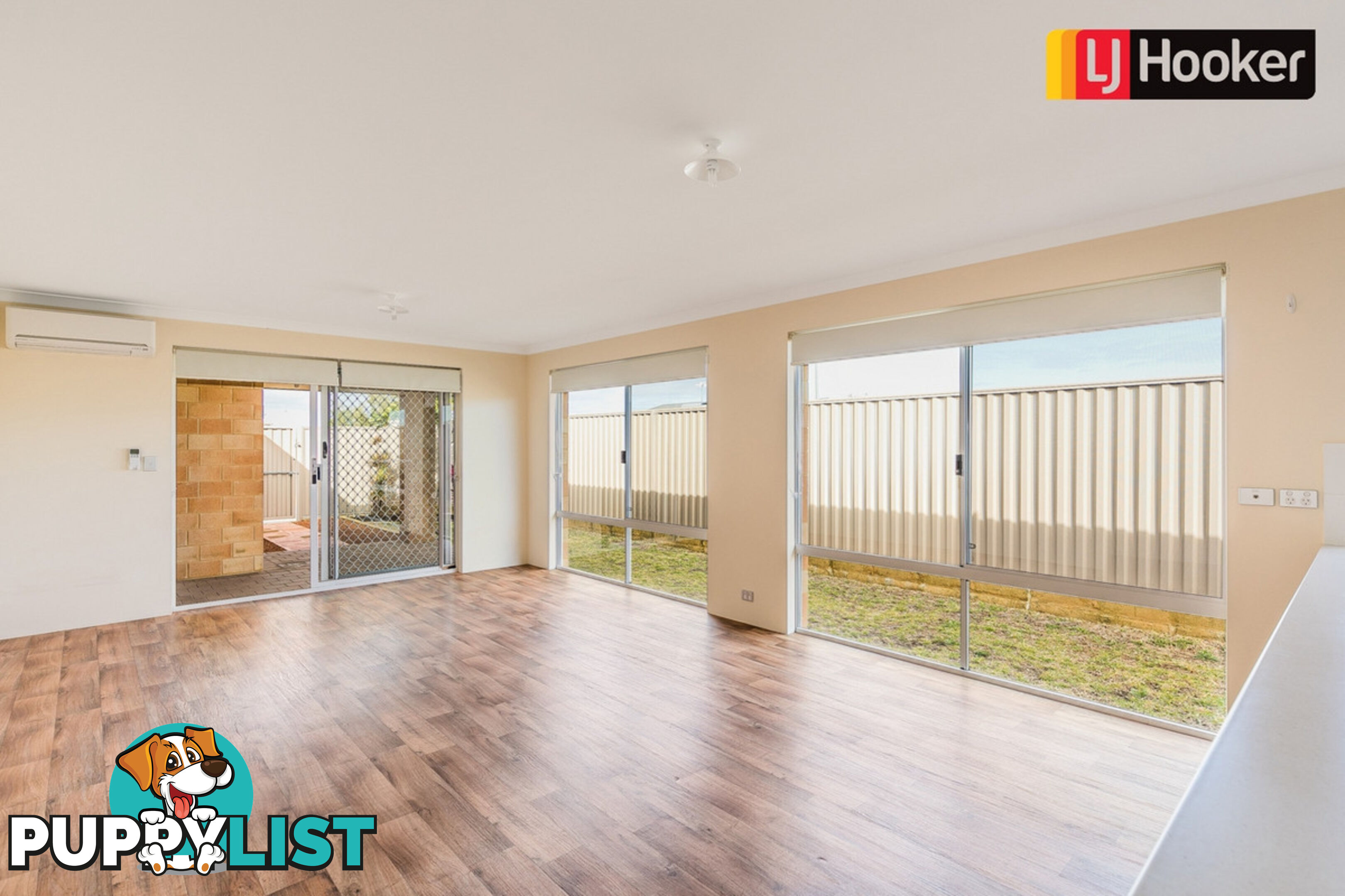 25 Finsbury Road BALDIVIS WA 6171