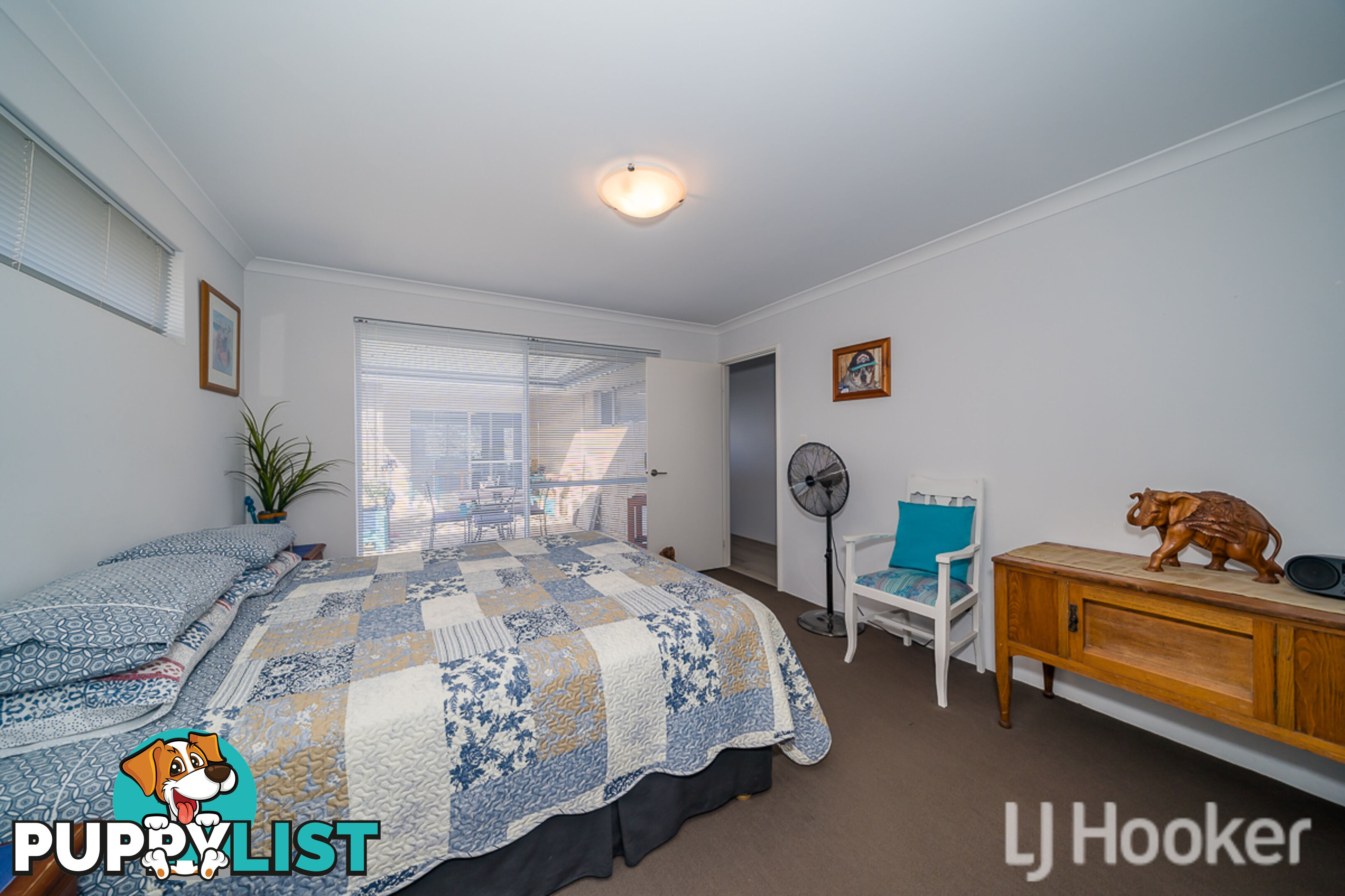 144 Inlet Boulevard SOUTH YUNDERUP WA 6208