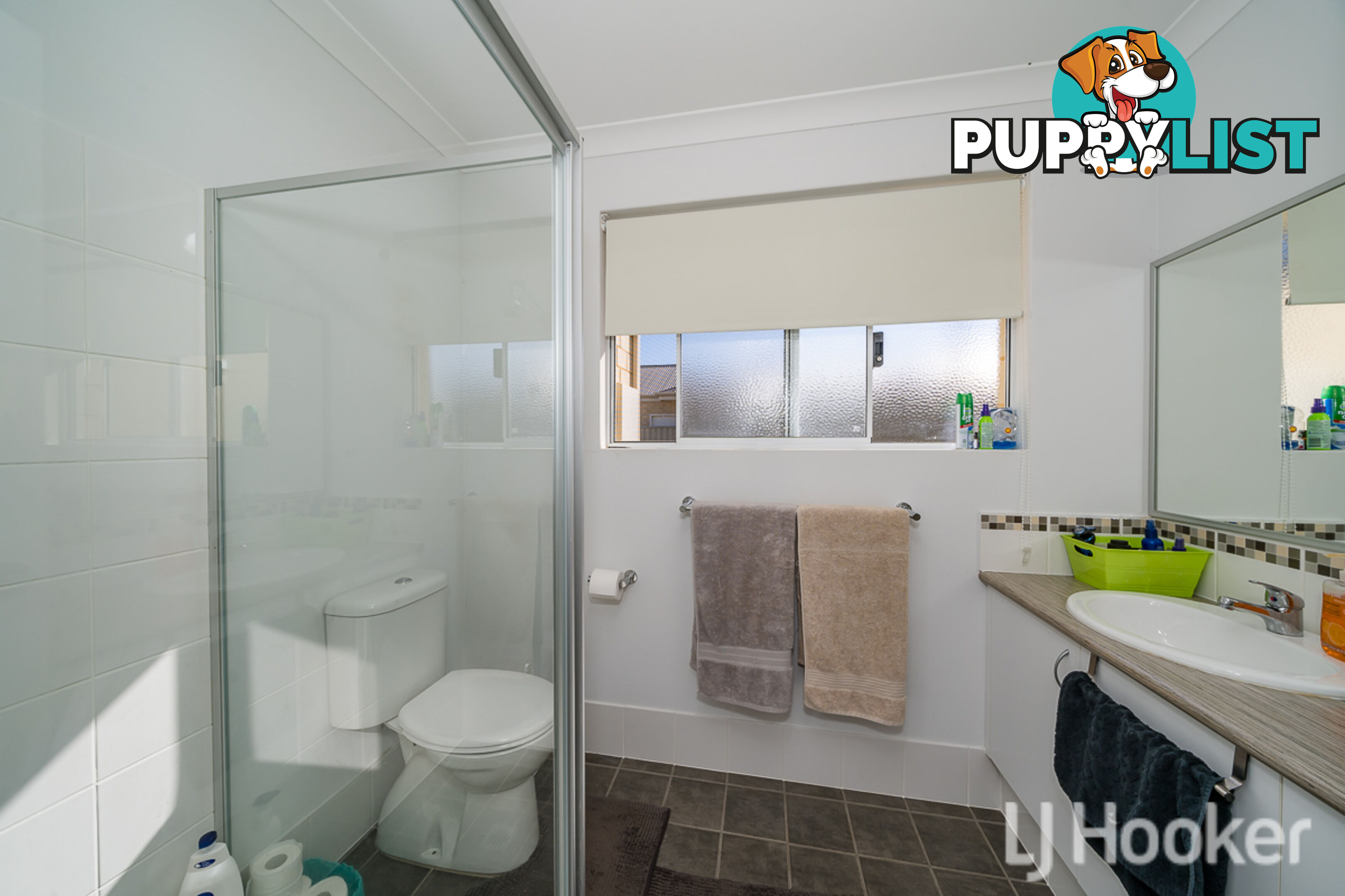 144 Inlet Boulevard SOUTH YUNDERUP WA 6208