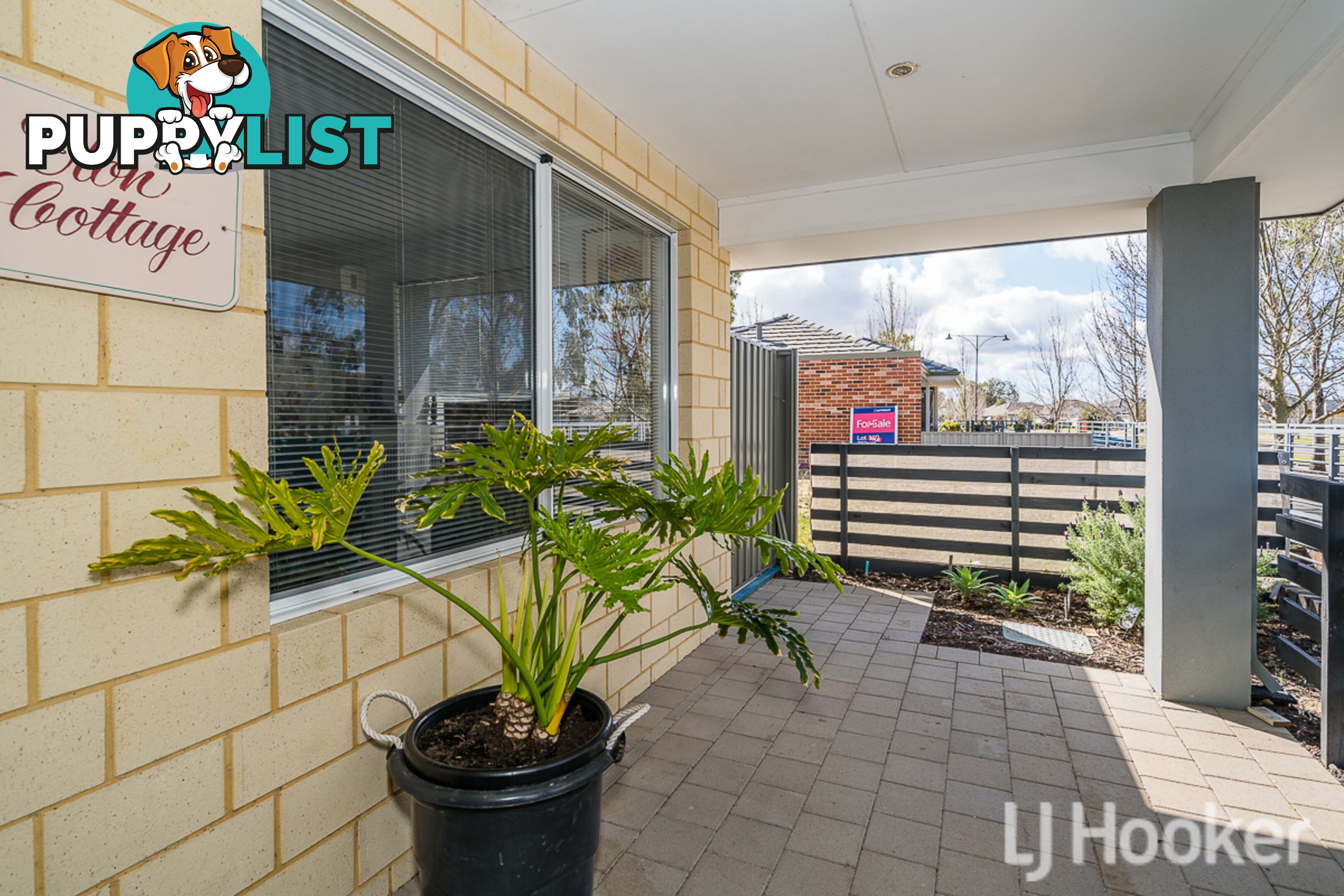 144 Inlet Boulevard SOUTH YUNDERUP WA 6208