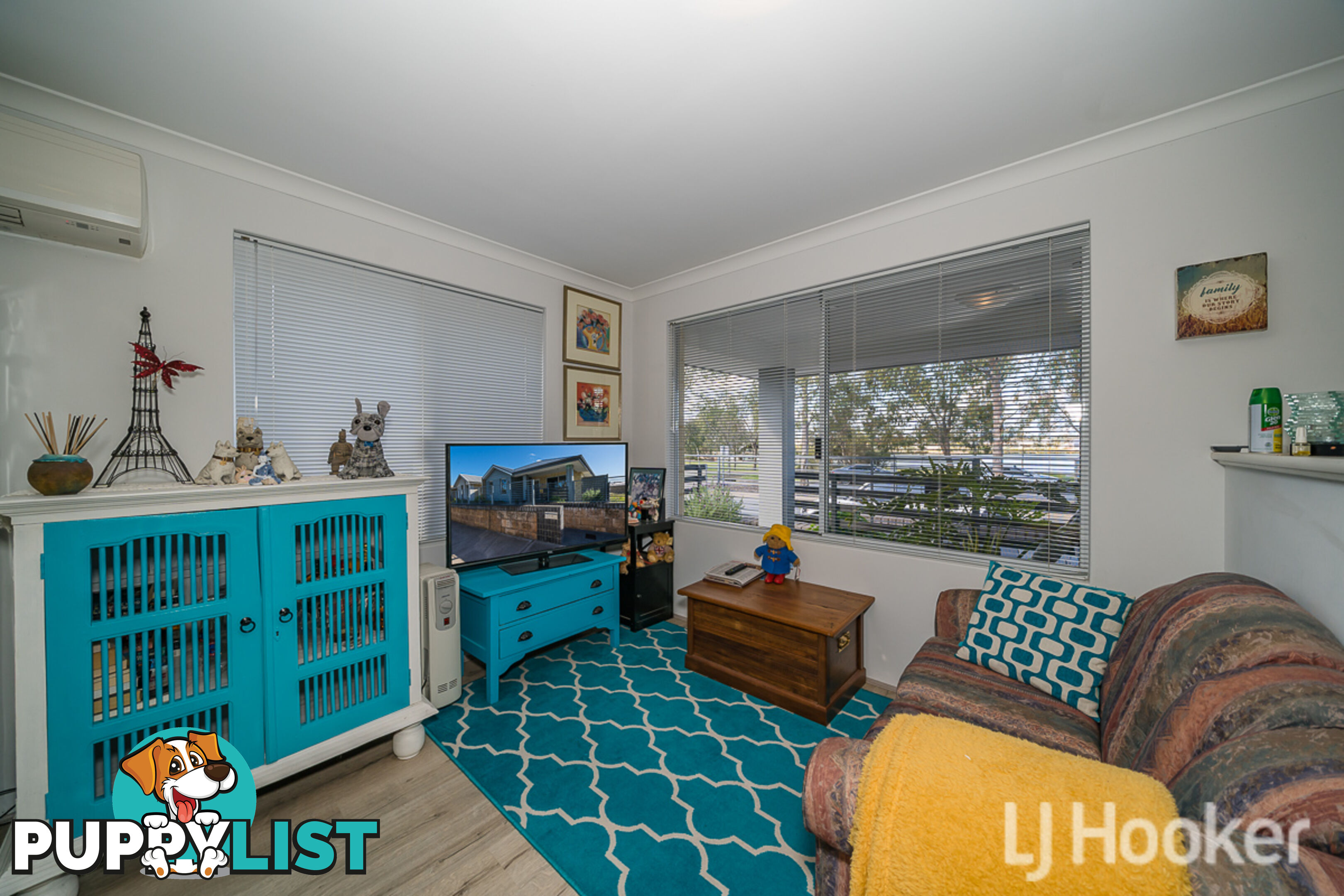 144 Inlet Boulevard SOUTH YUNDERUP WA 6208