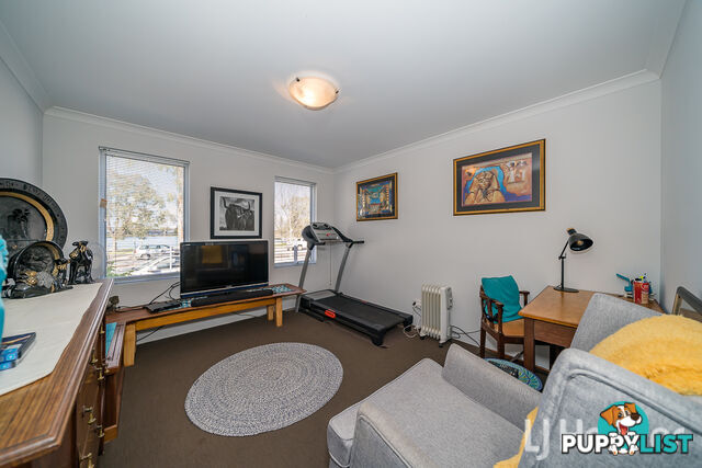 144 Inlet Boulevard SOUTH YUNDERUP WA 6208