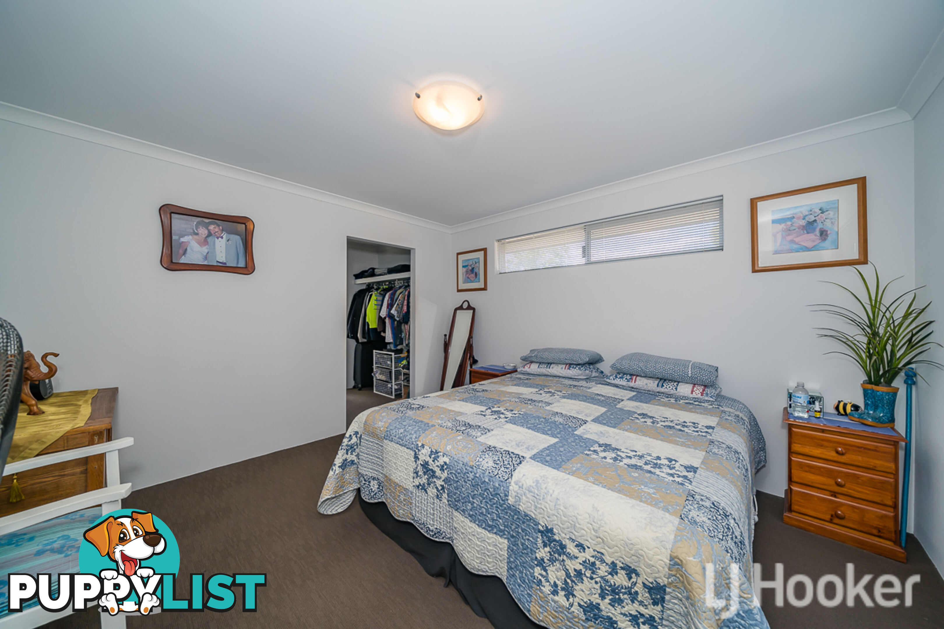 144 Inlet Boulevard SOUTH YUNDERUP WA 6208