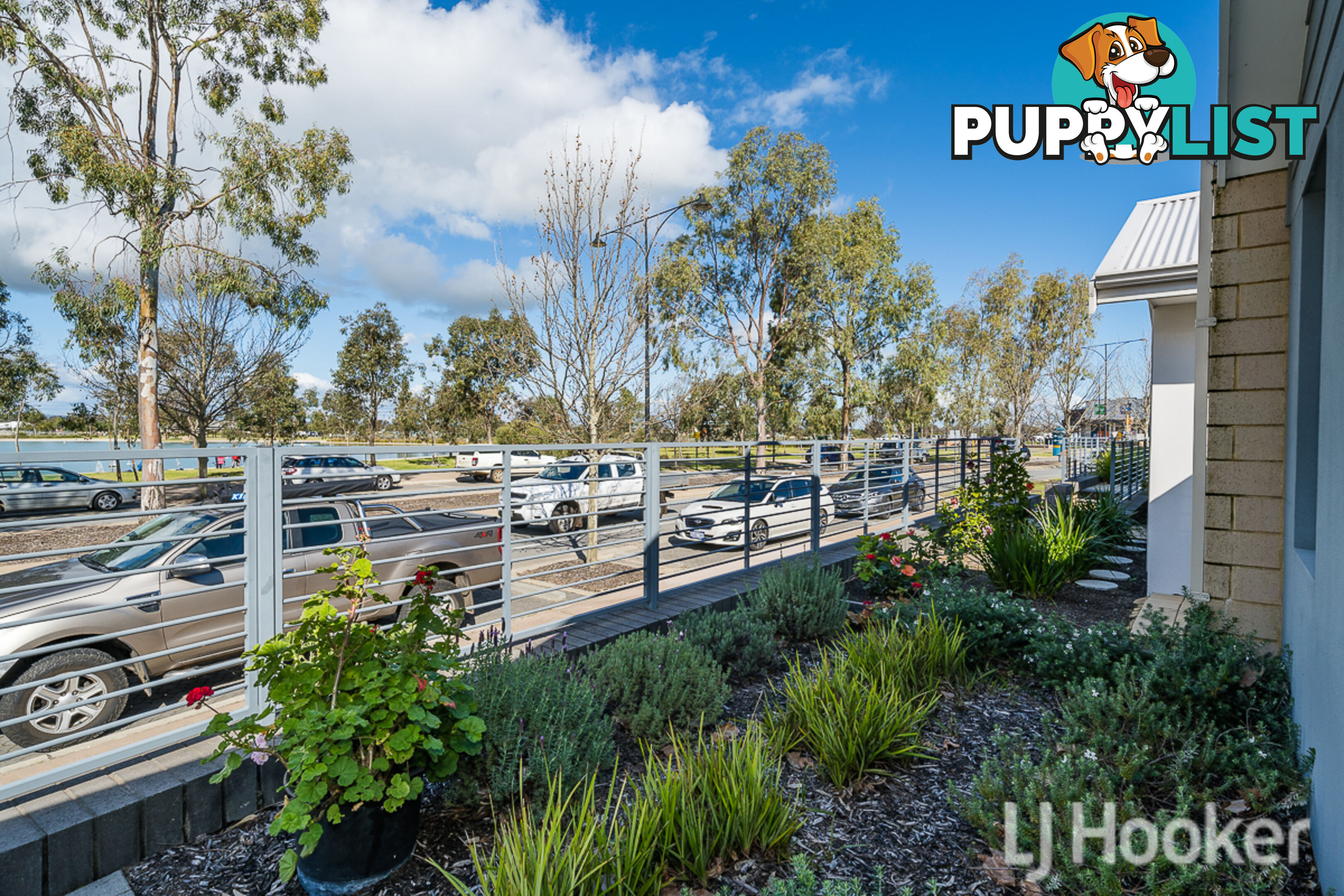 144 Inlet Boulevard SOUTH YUNDERUP WA 6208