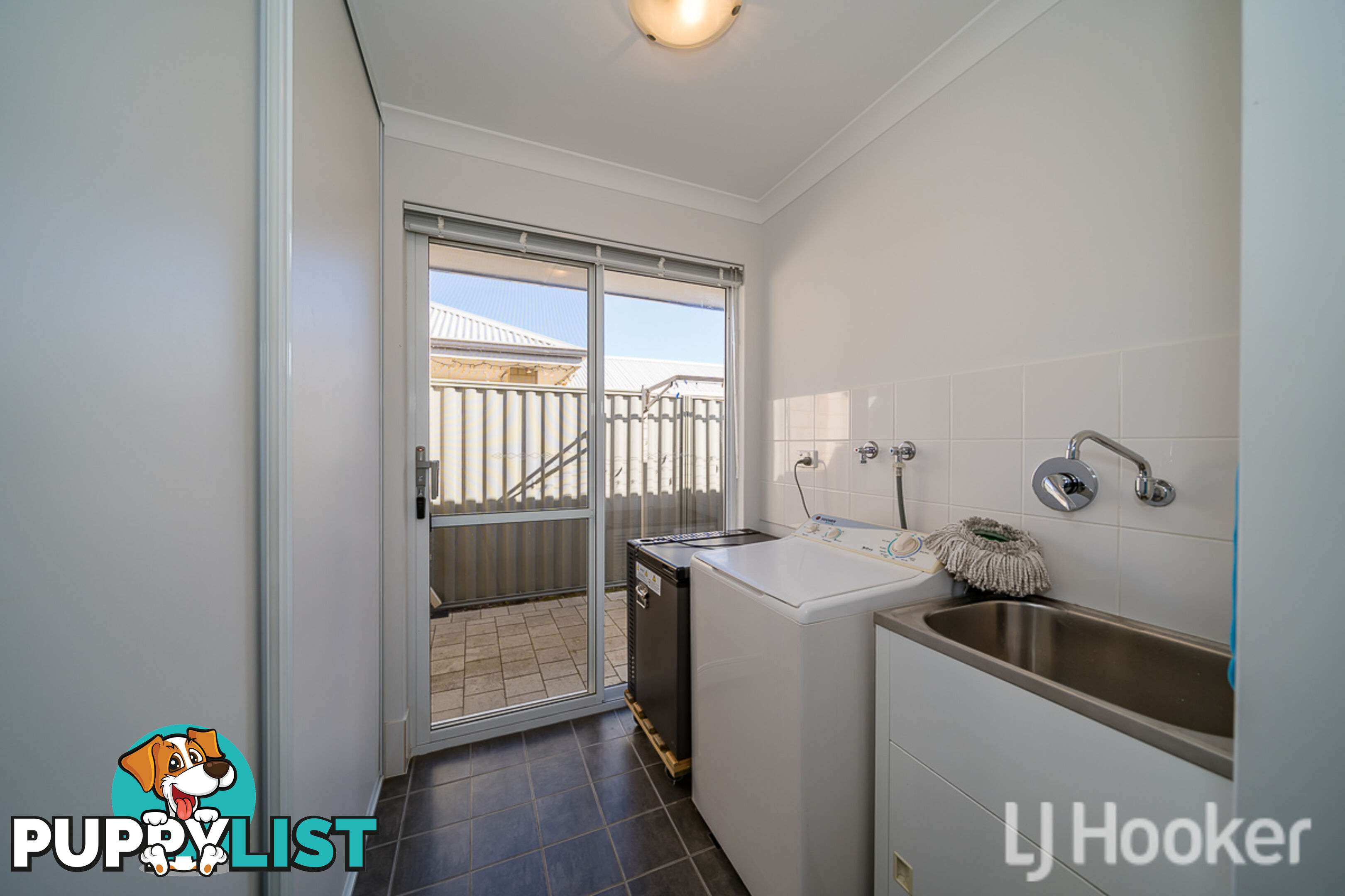 144 Inlet Boulevard SOUTH YUNDERUP WA 6208