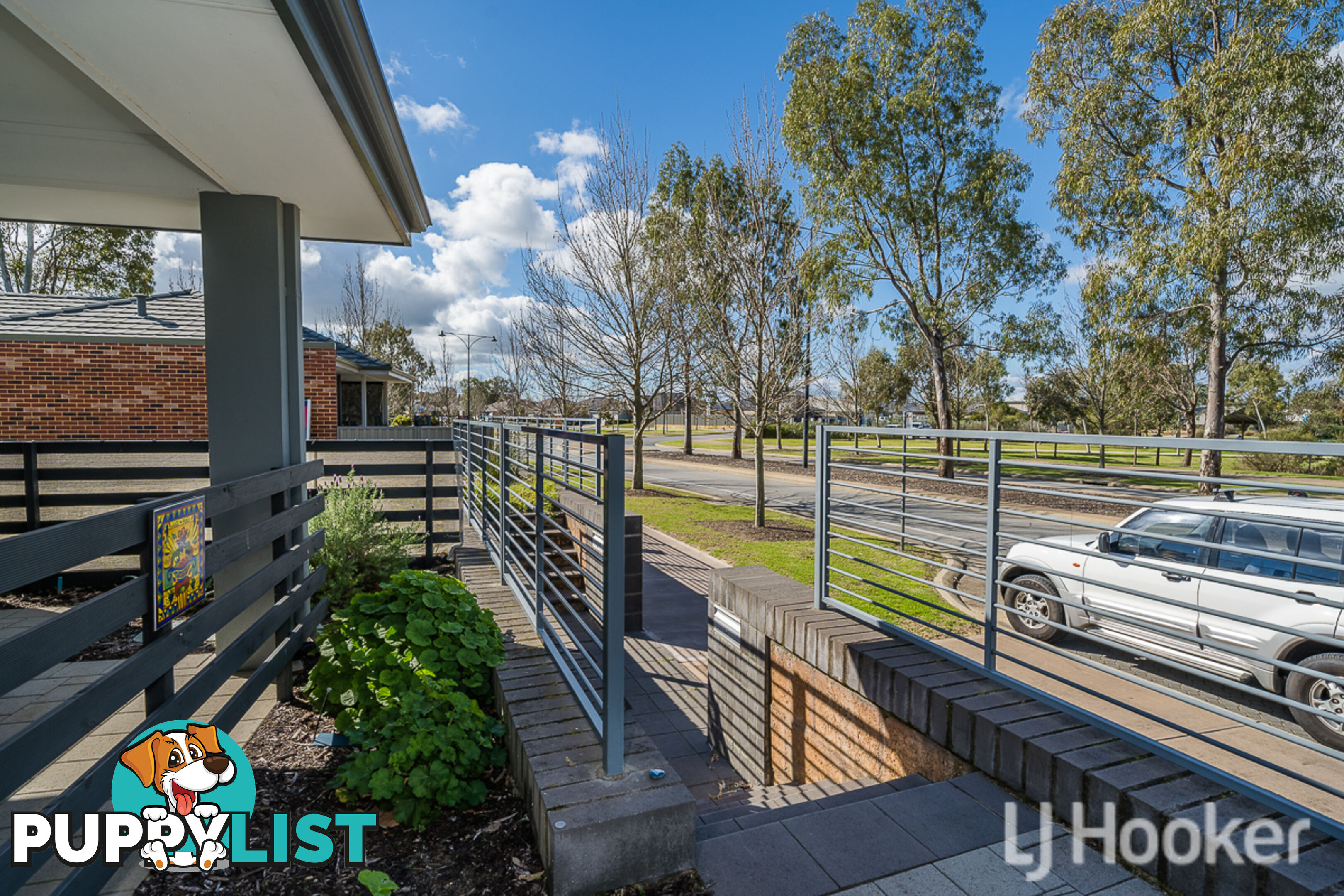 144 Inlet Boulevard SOUTH YUNDERUP WA 6208