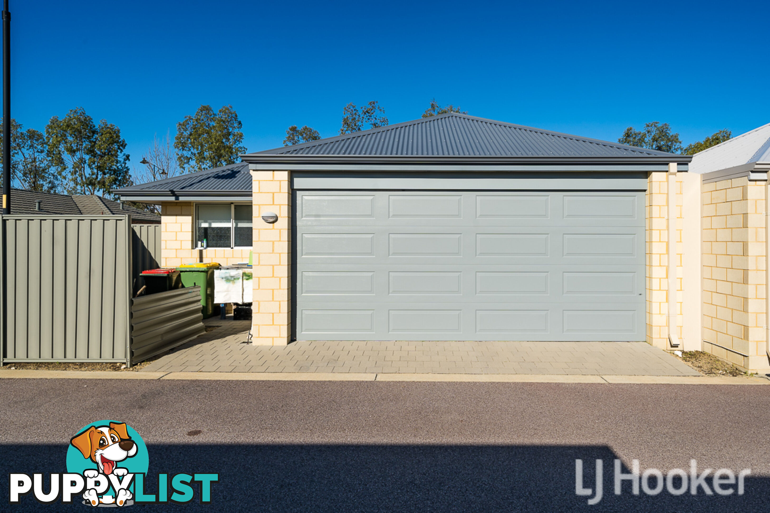 144 Inlet Boulevard SOUTH YUNDERUP WA 6208