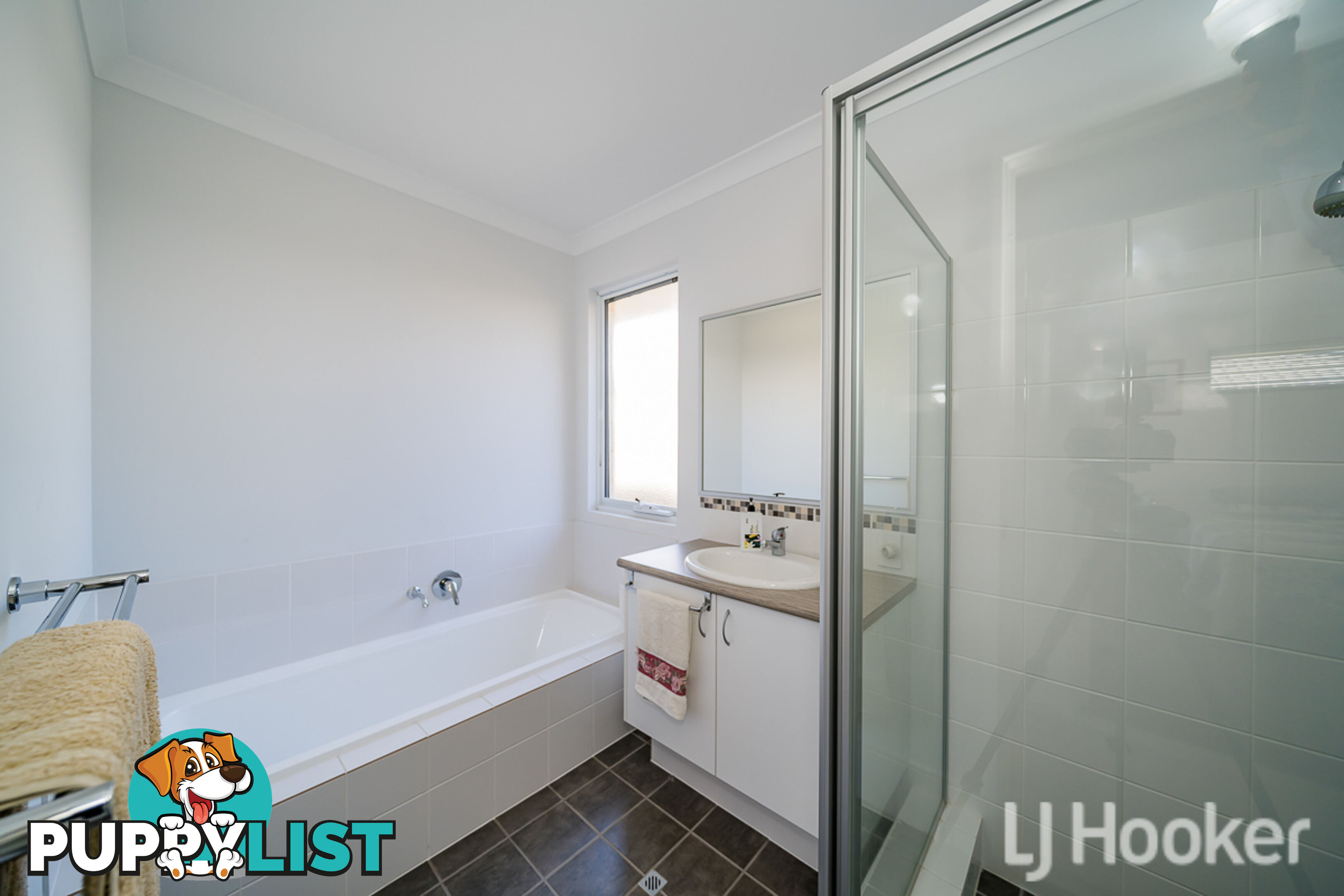 144 Inlet Boulevard SOUTH YUNDERUP WA 6208