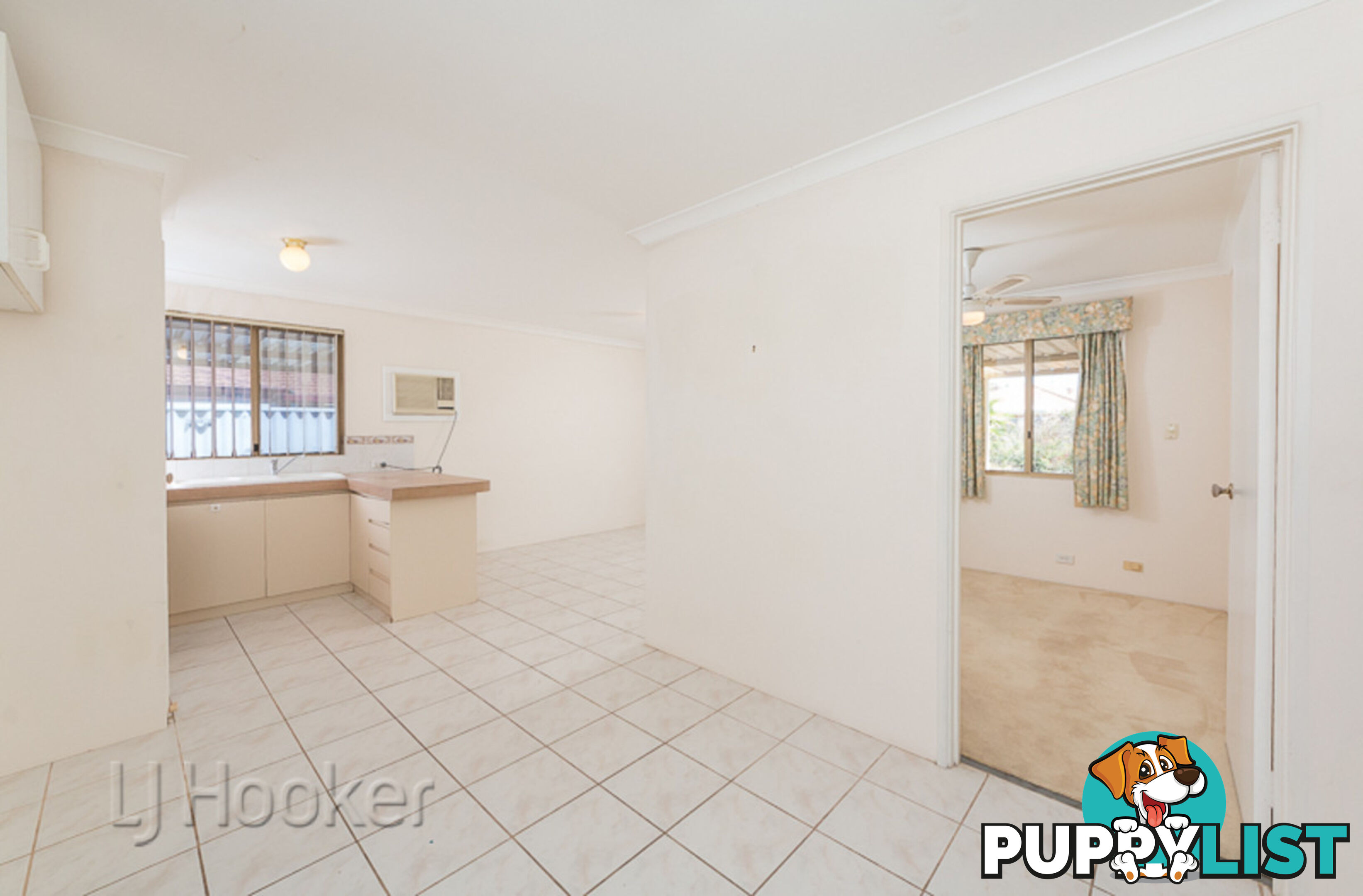 19 Senegal Grove WARNBRO WA 6169