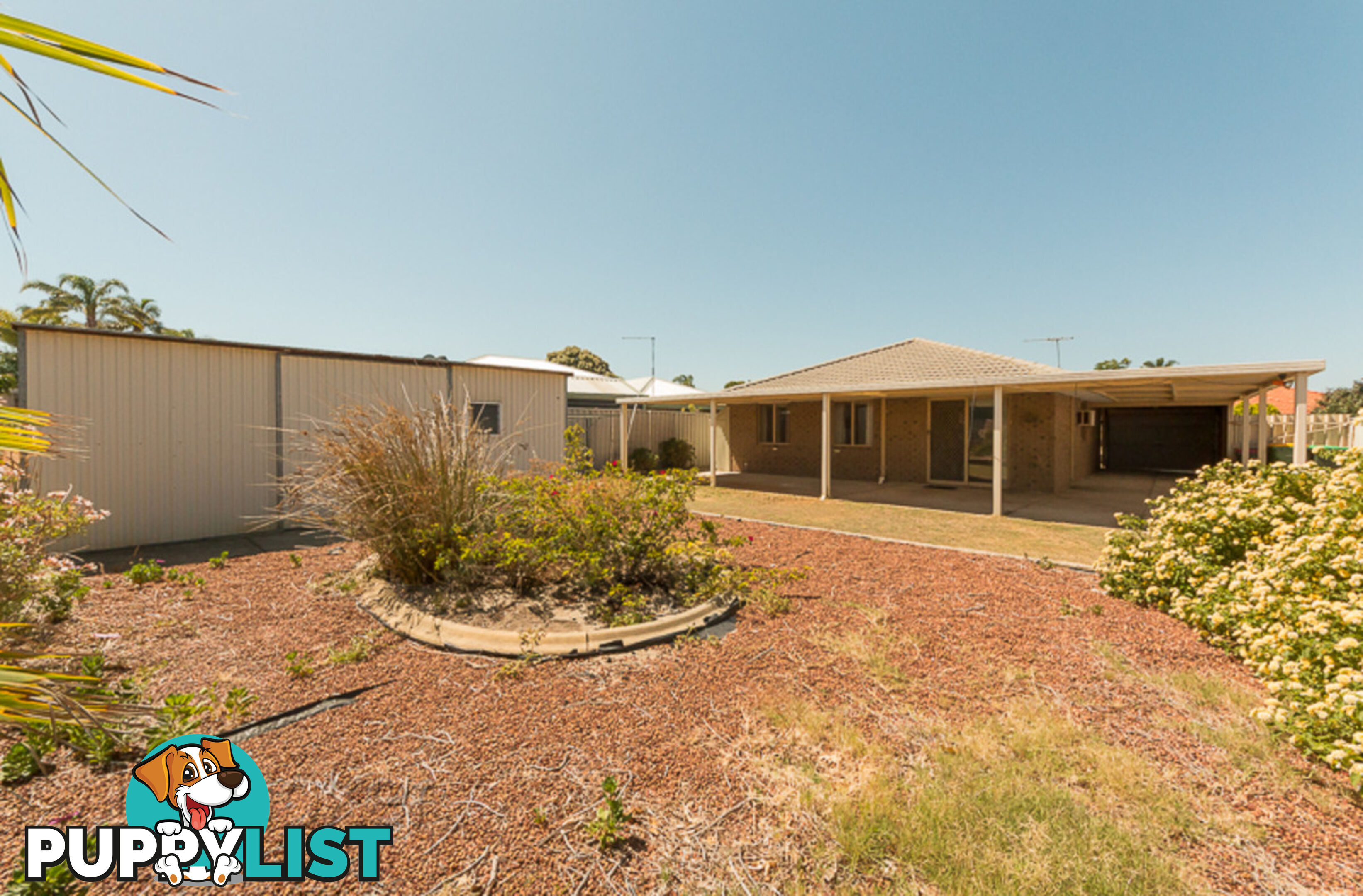 19 Senegal Grove WARNBRO WA 6169